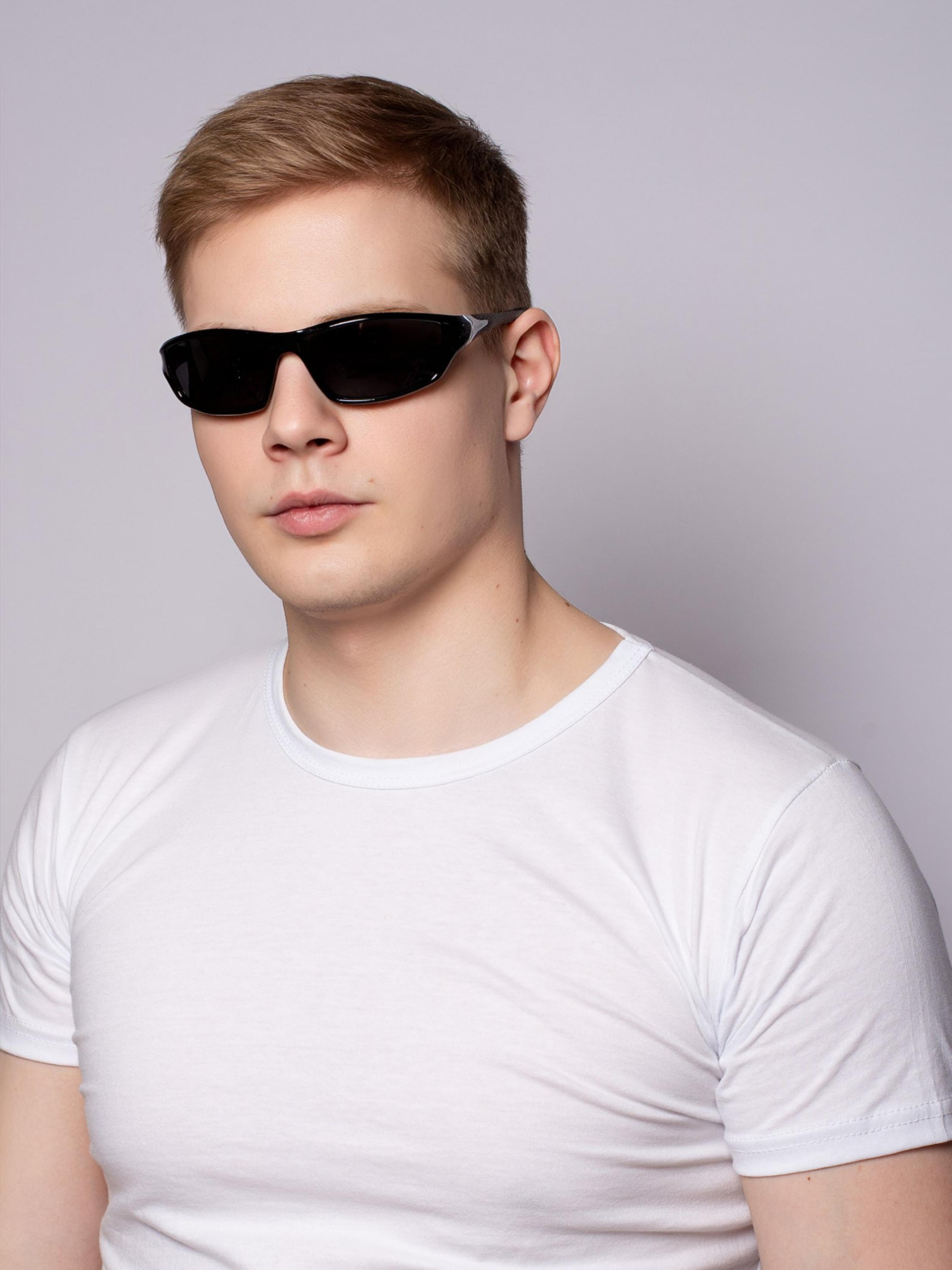 Павел. ТМ Продакшн — Съемка для маркетплейсов в Москве