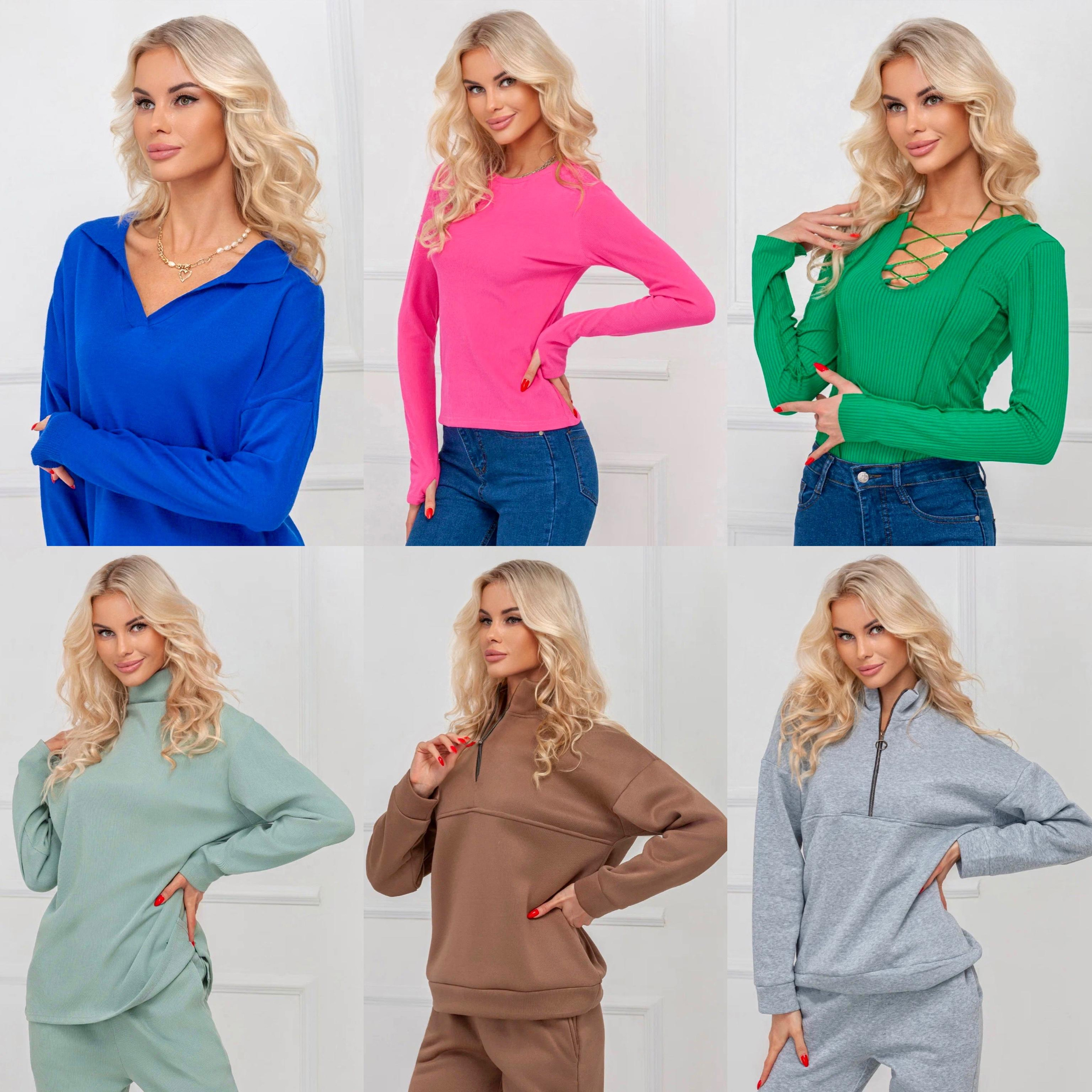 Валентина — модель для маркетплейсов. ТМ Продакшн — Съемка для маркетплейсов в Москве