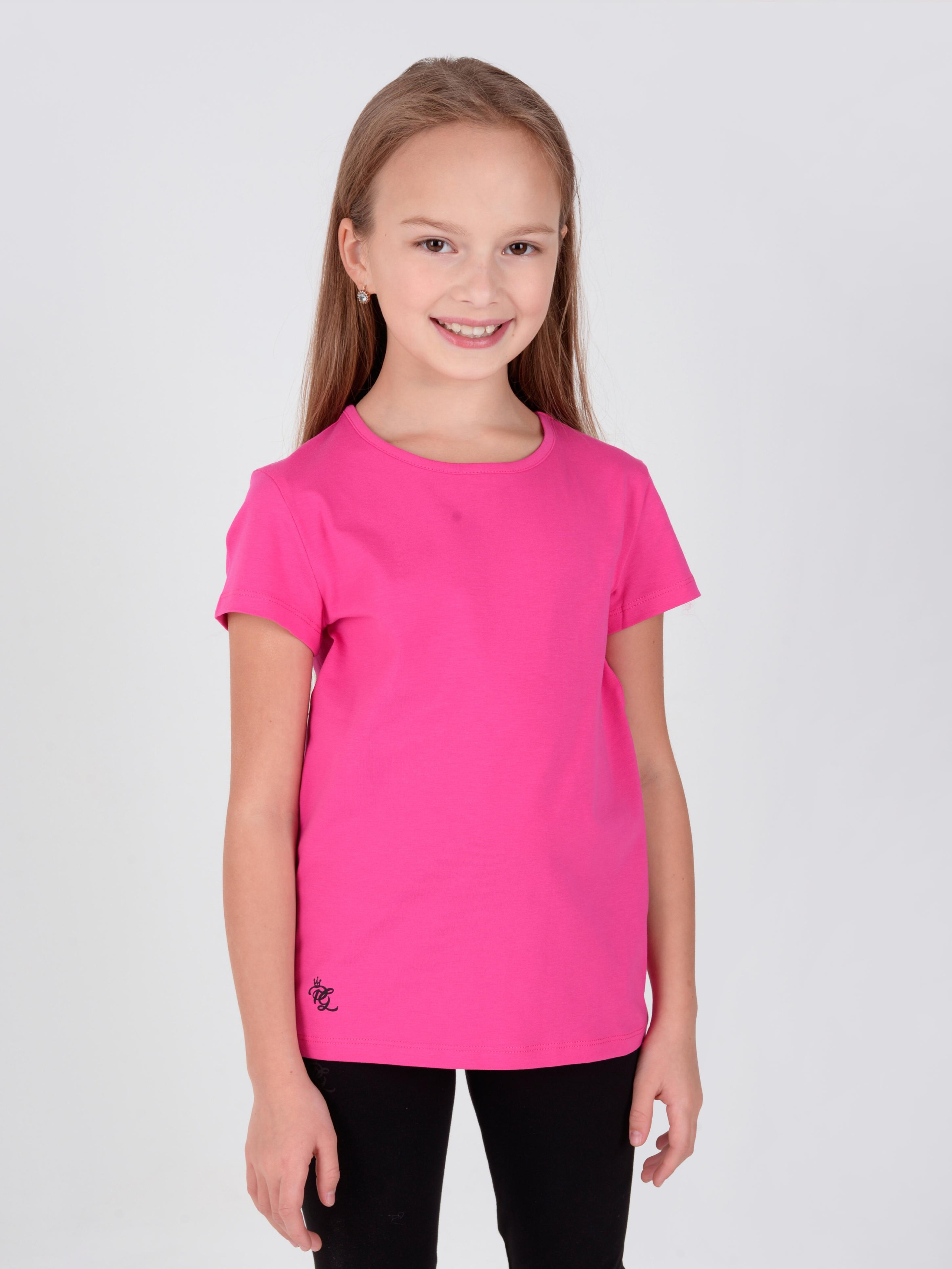 Полина Д. ТМ Продакшн — Съемка для маркетплейсов в Москве