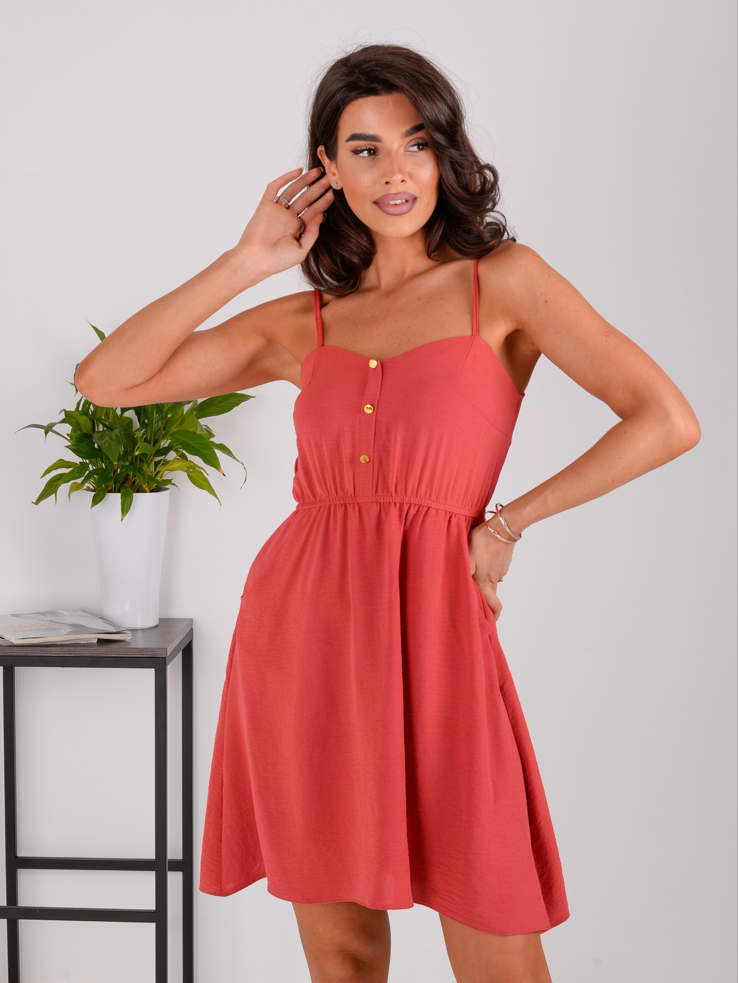 Ирина. ТМ Продакшн — Съемка для маркетплейсов в Москве