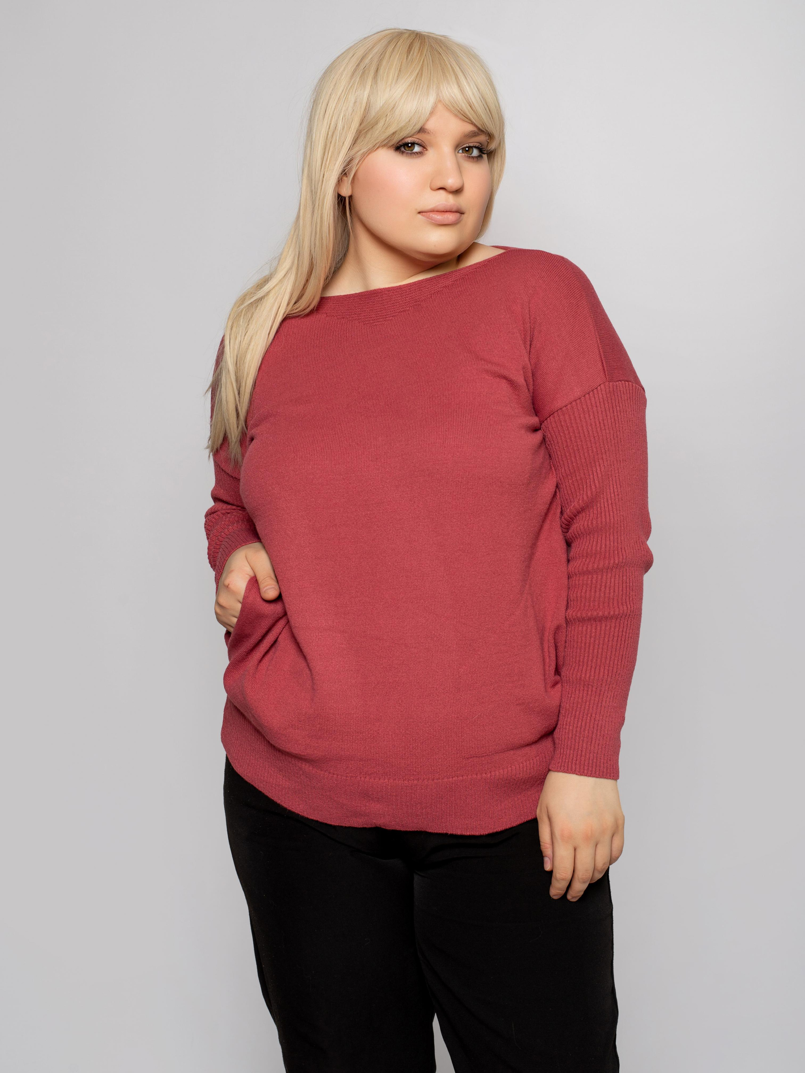 Мария. ТМ Продакшн — Съемка для маркетплейсов в Москве