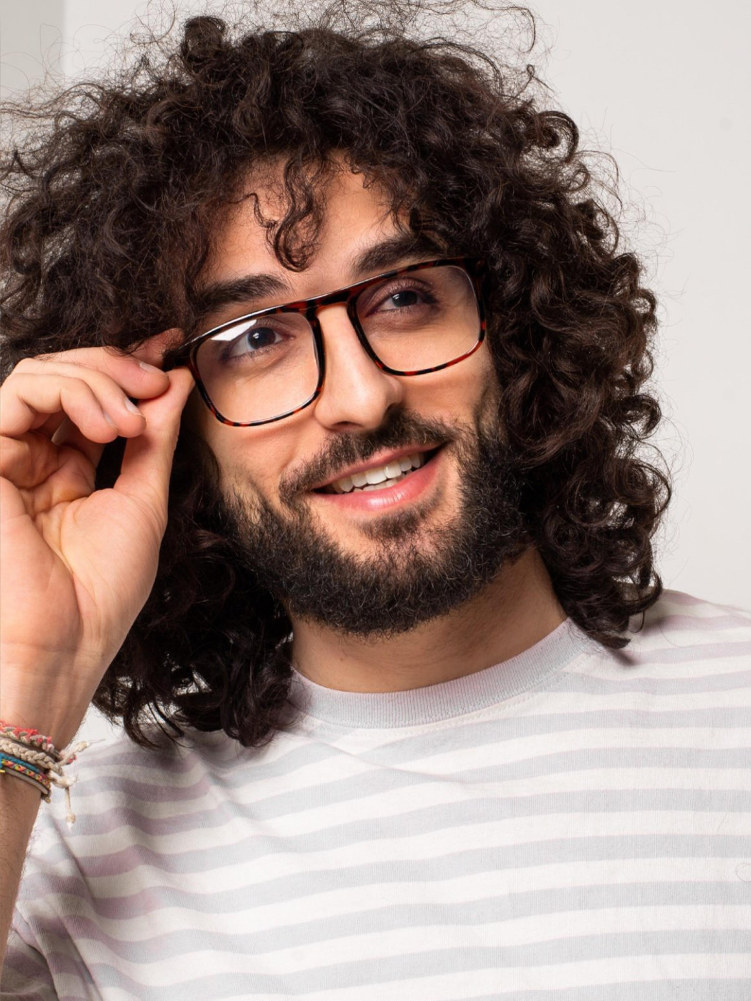 Александр. ТМ Продакшн — Съемка для маркетплейсов в Москве