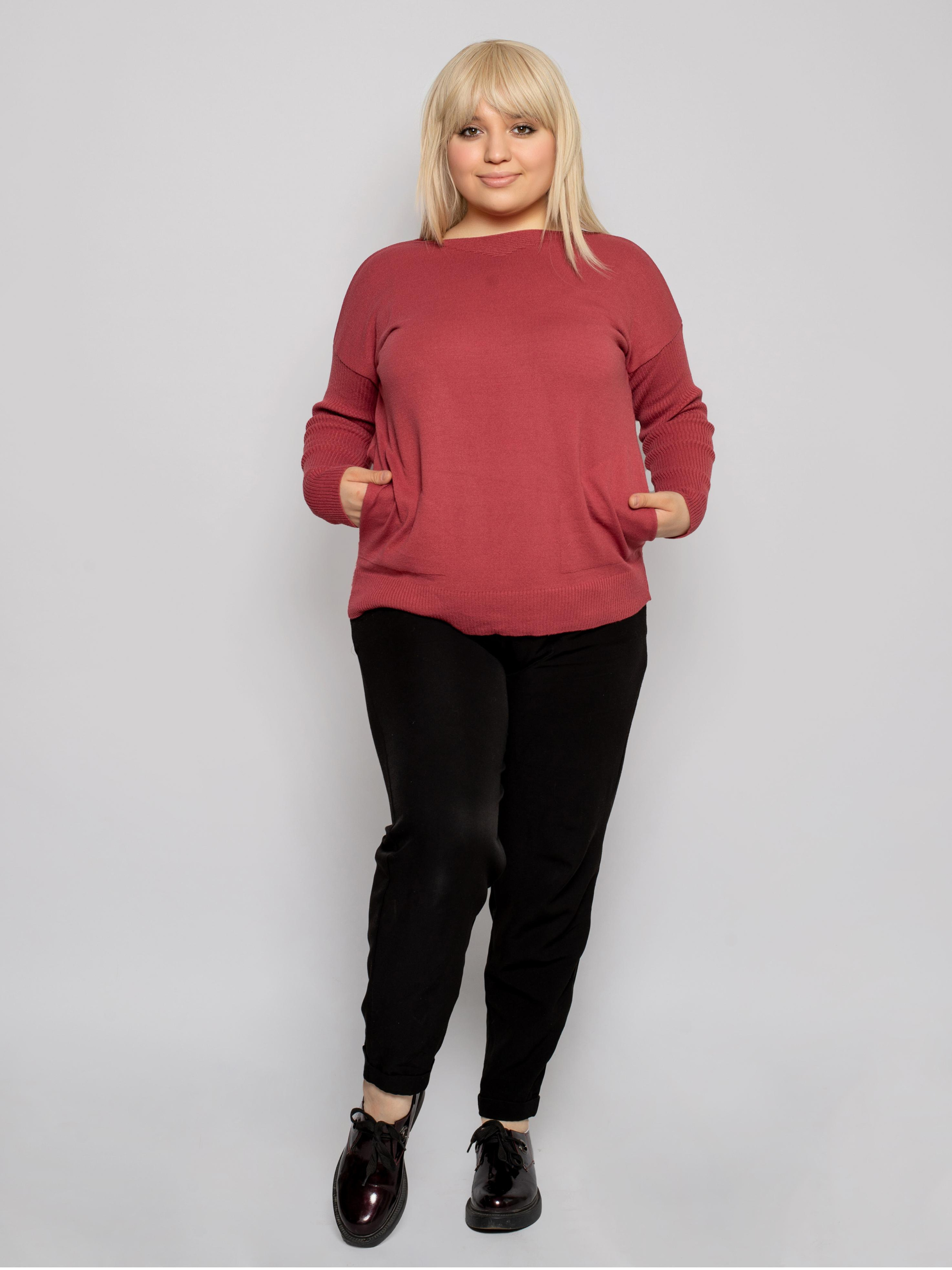 Мария. ТМ Продакшн — Съемка для маркетплейсов в Москве