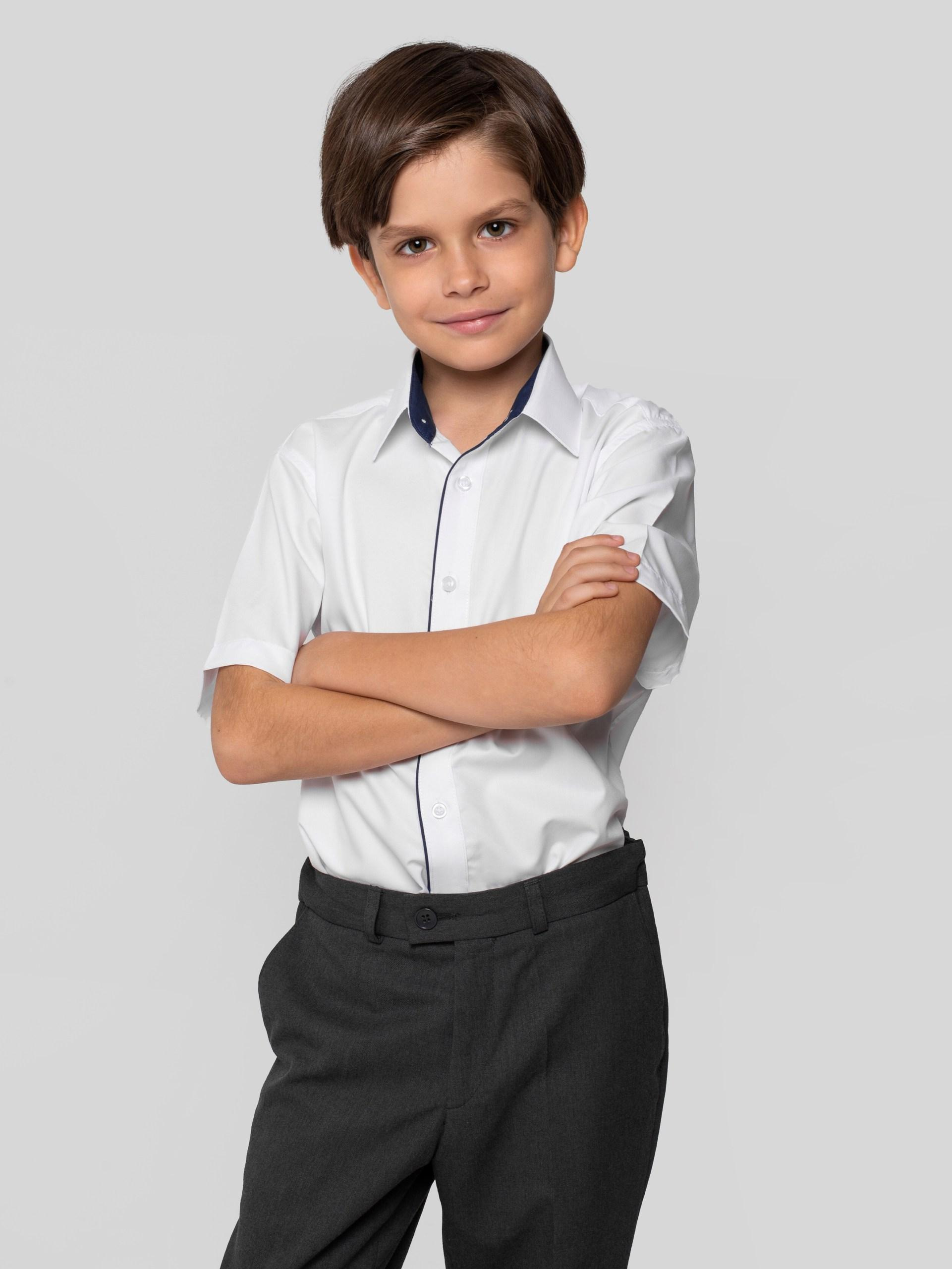 Артур. ТМ Продакшн — Съемка для маркетплейсов в Москве