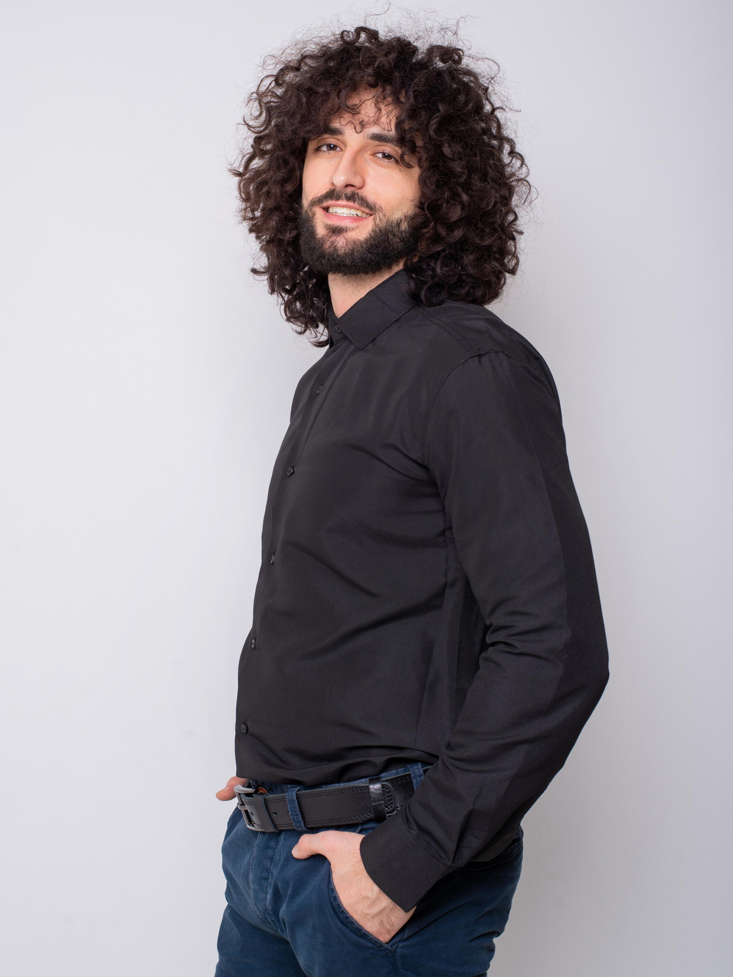 Александр. ТМ Продакшн — Съемка для маркетплейсов в Москве