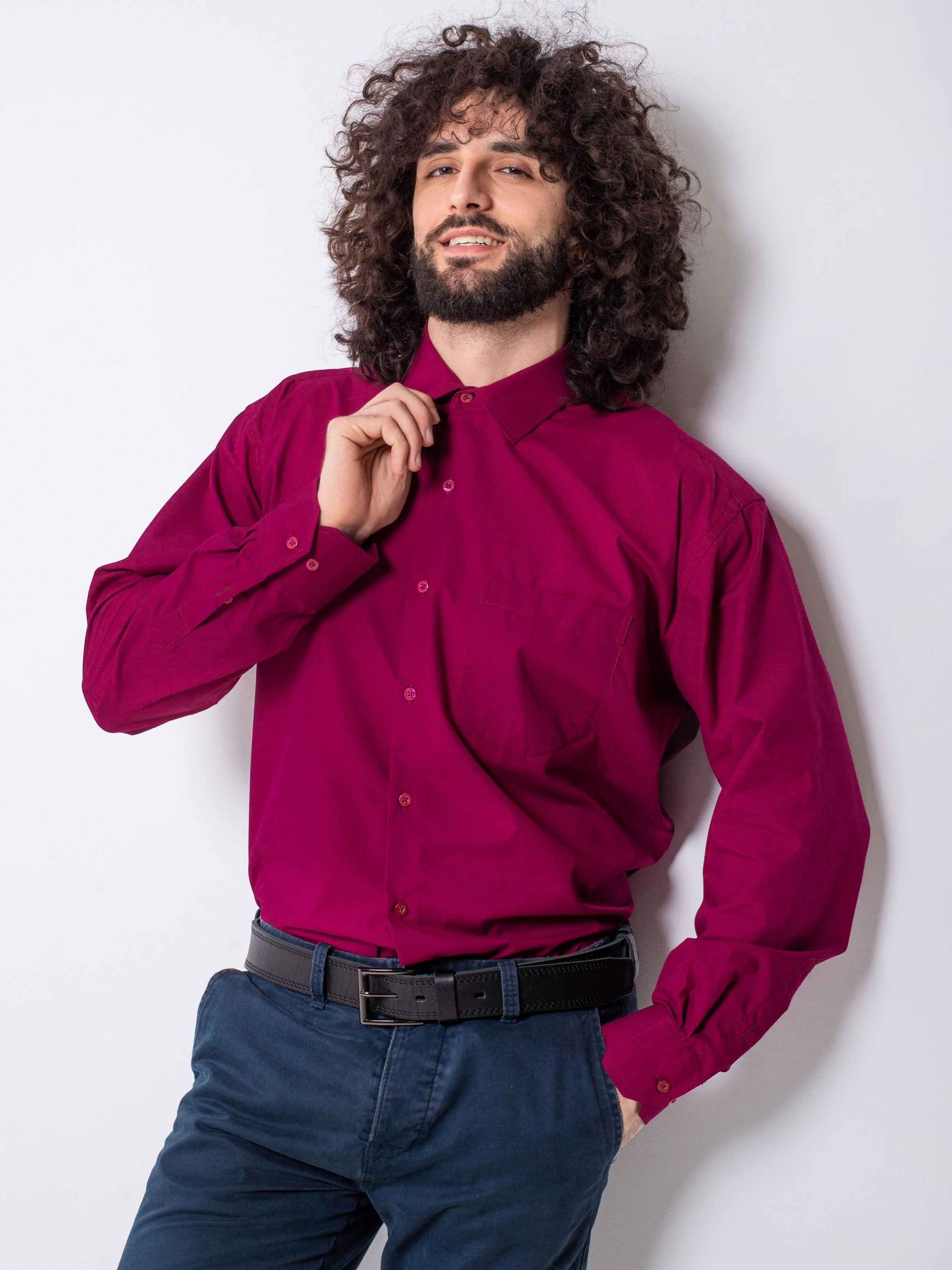 Александр. ТМ Продакшн — Съемка для маркетплейсов в Москве