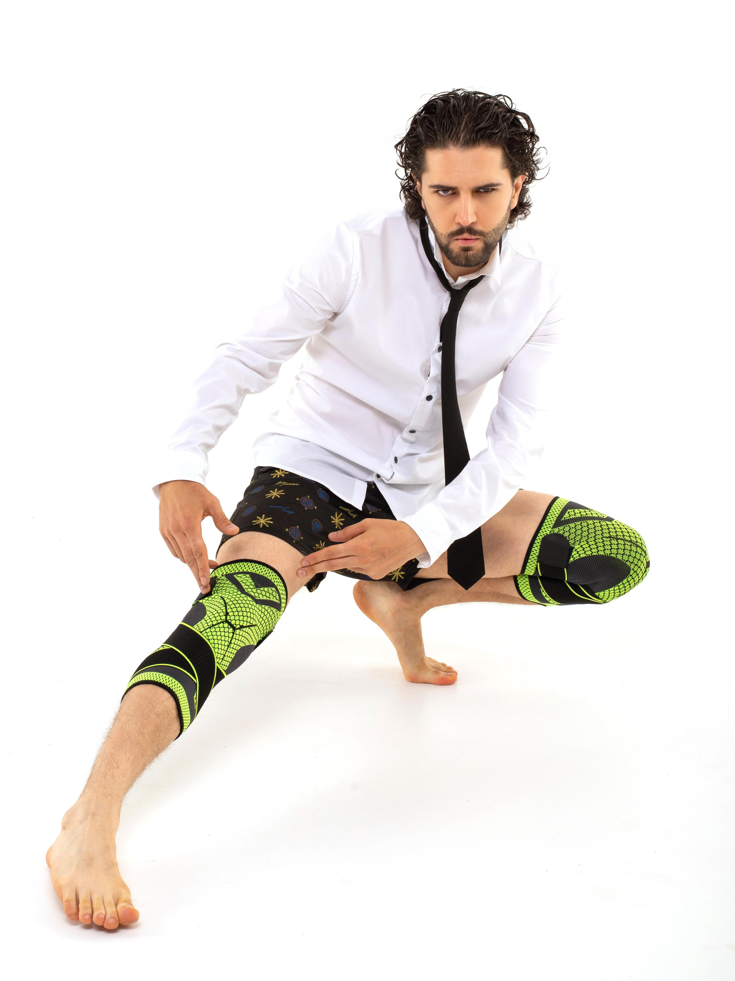 Сергей. ТМ Продакшн — Съемка для маркетплейсов в Москве