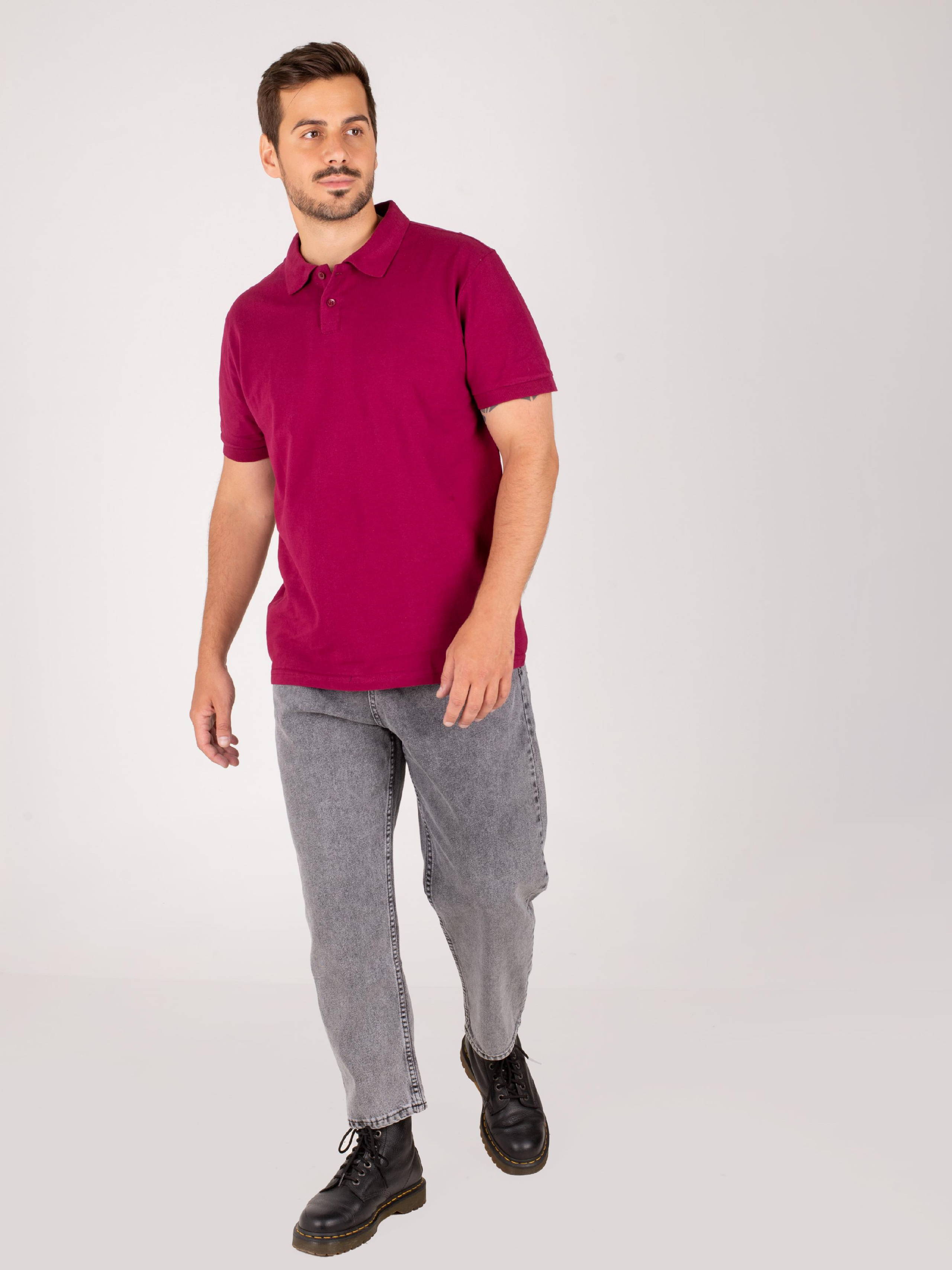 Валентин — модель для маркетплейсов. ТМ Продакшн — Съемка для маркетплейсов в Москве