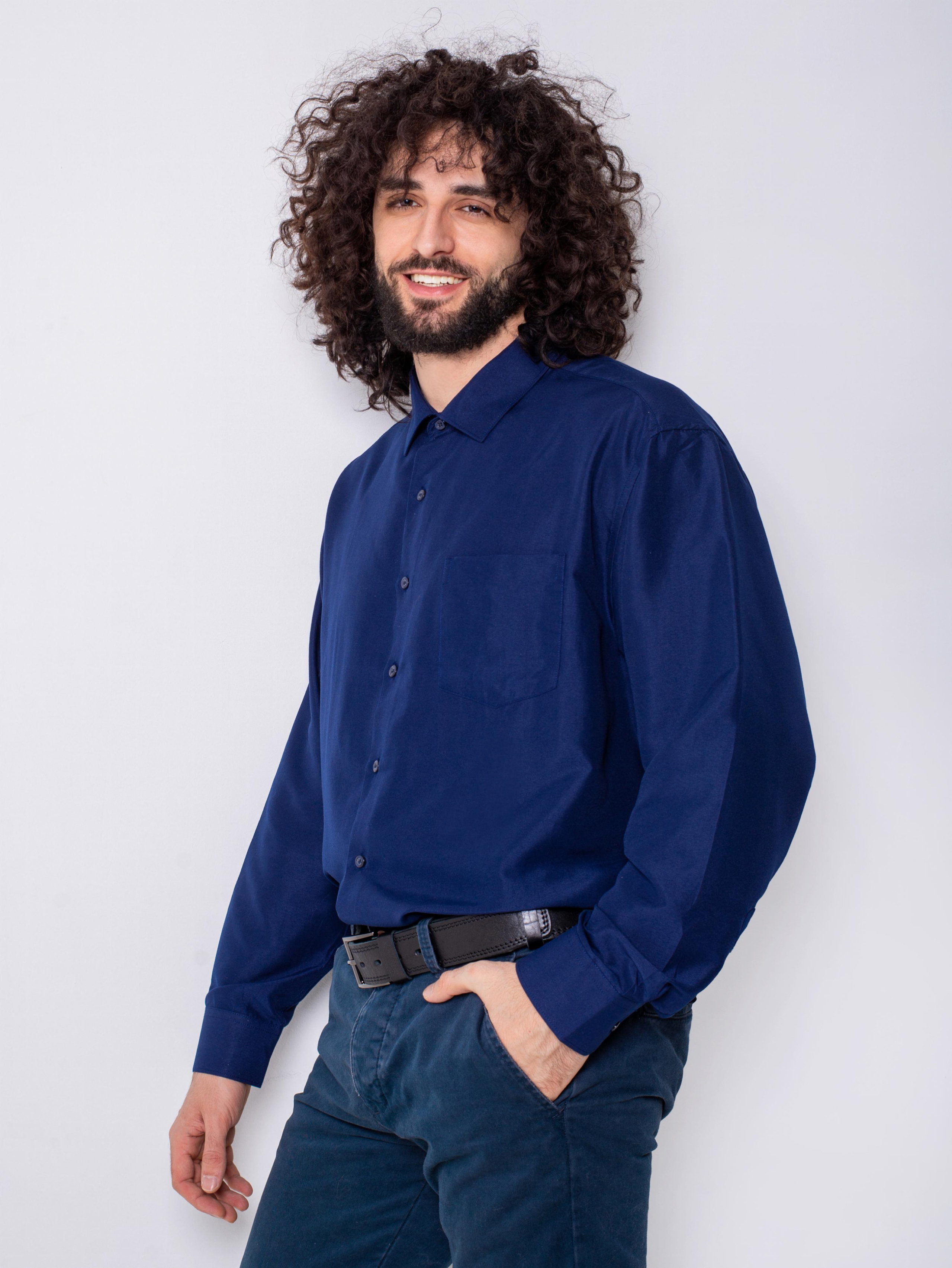 Александр. ТМ Продакшн — Съемка для маркетплейсов в Москве