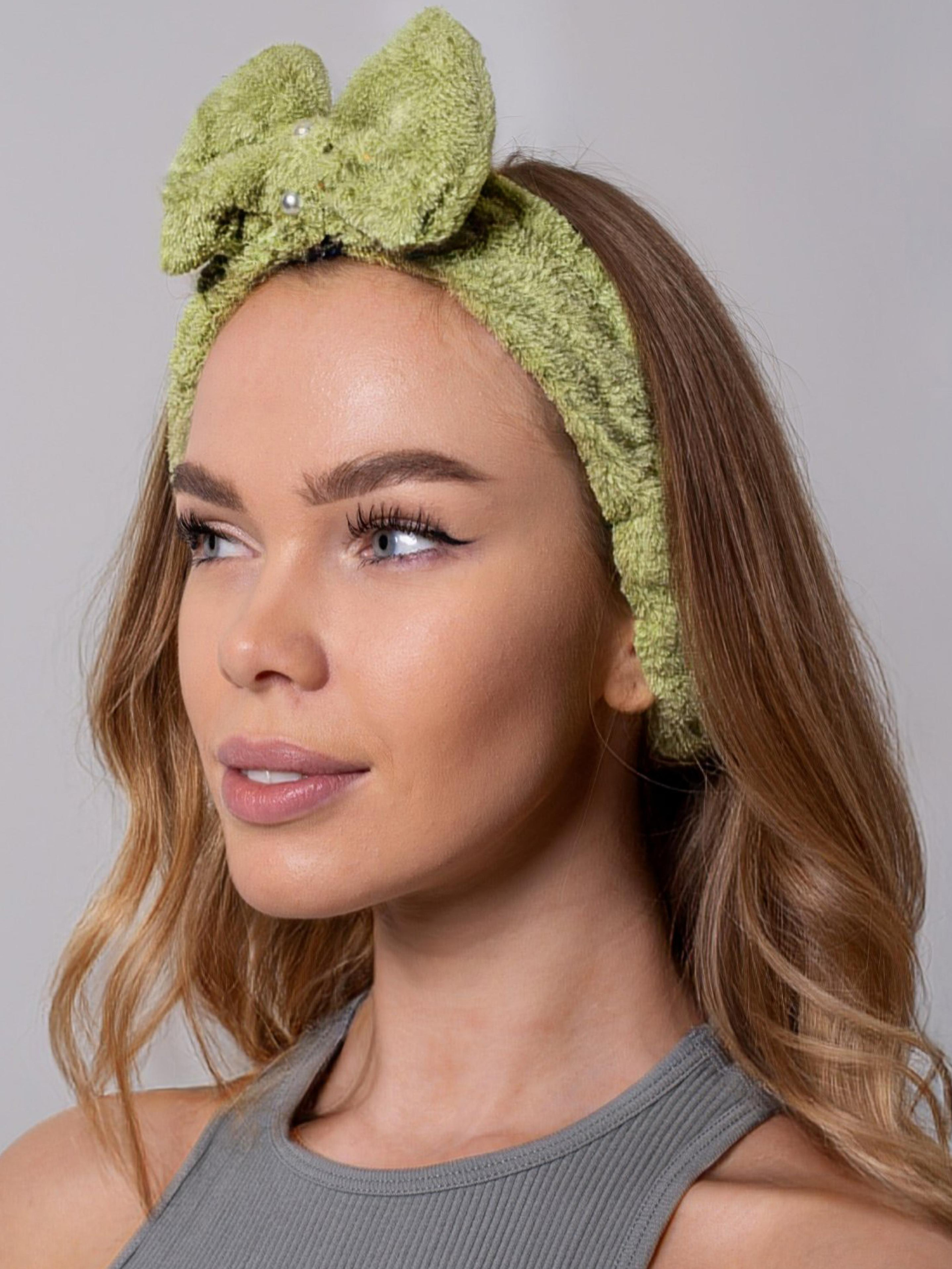 Катрин — Р. ТМ Продакшн — Съемка для маркетплейсов в Москве