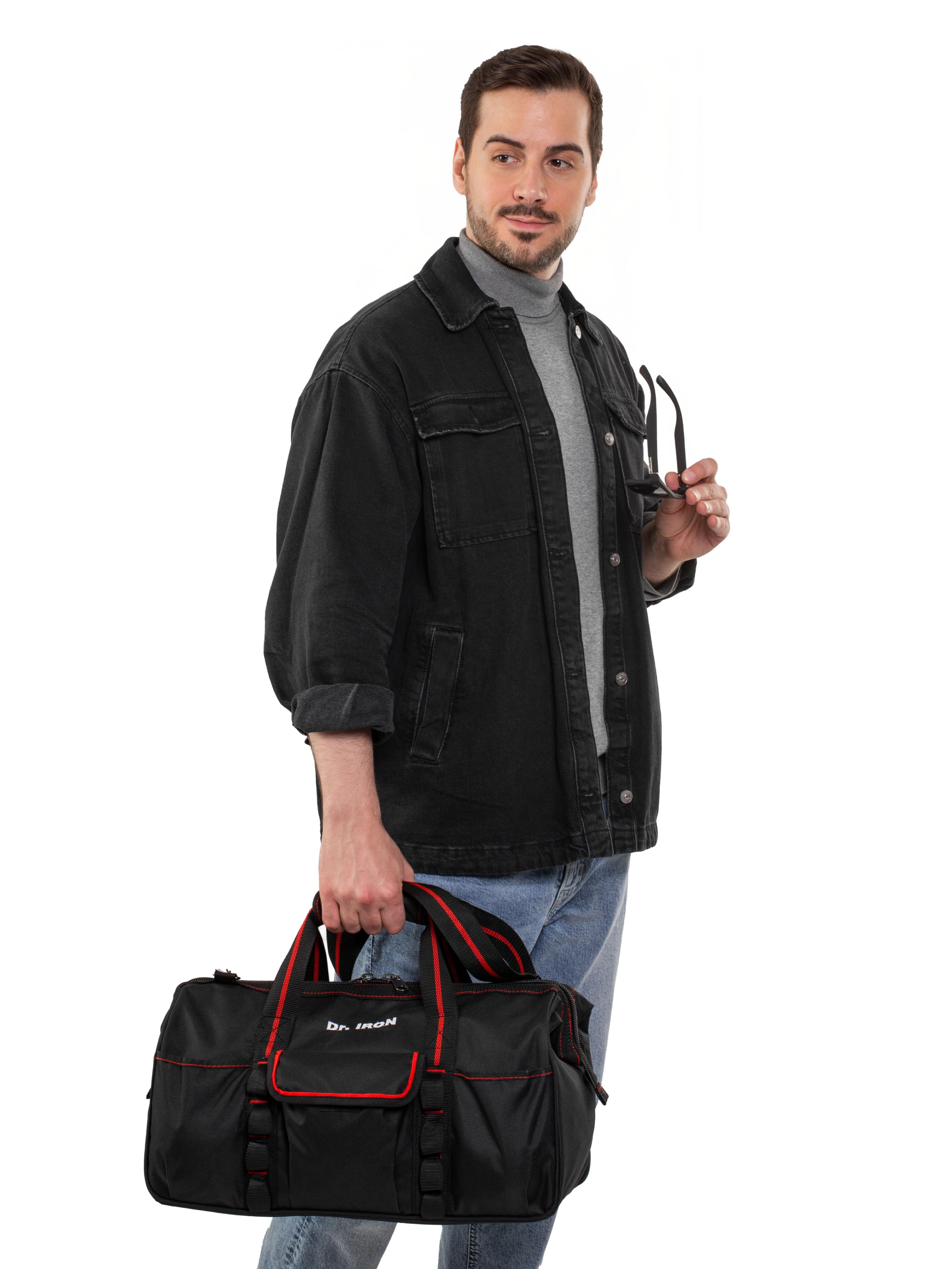 Валентин — модель для маркетплейсов. ТМ Продакшн — Съемка для маркетплейсов в Москве