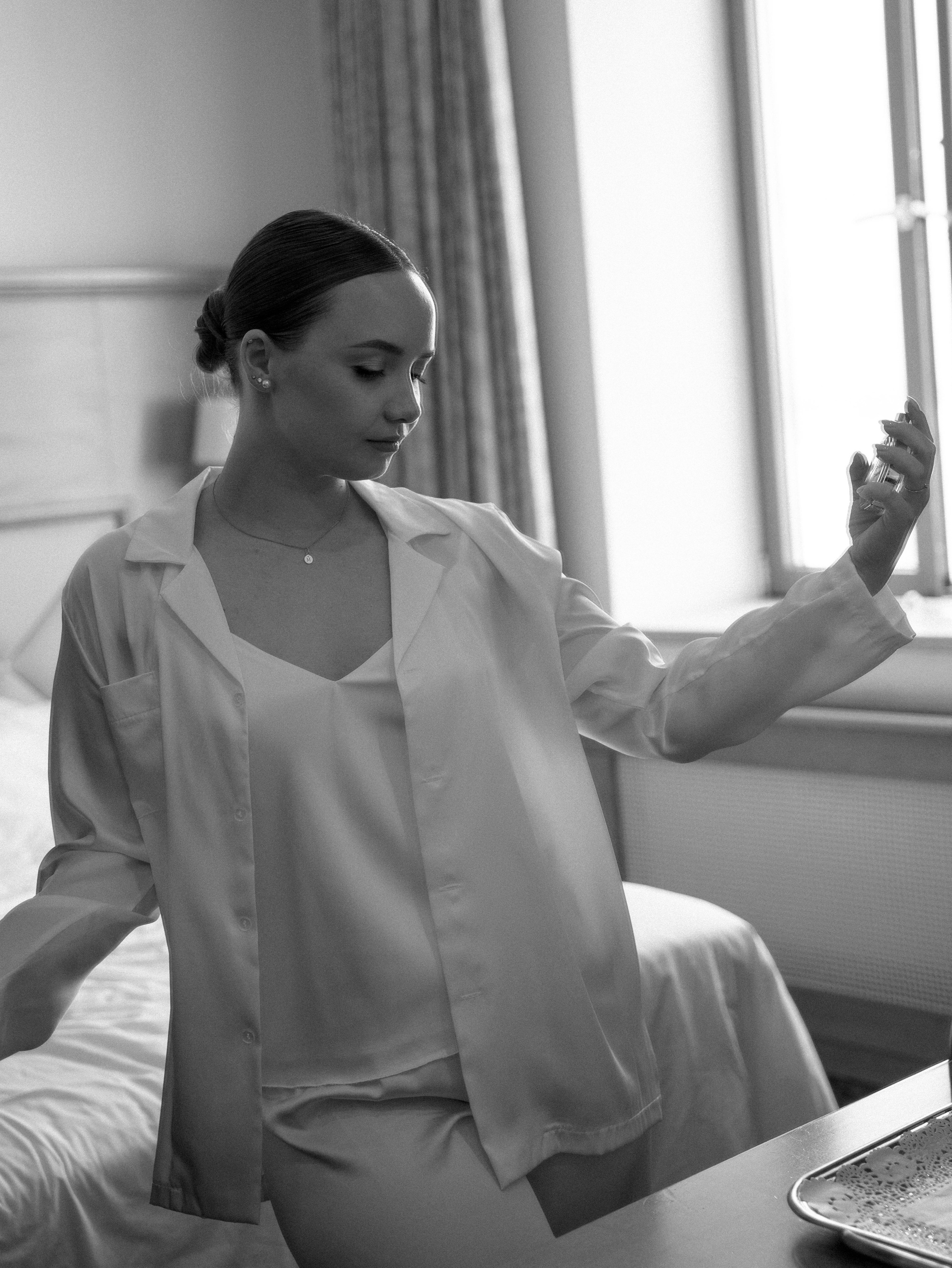 Рита + Вова 02.08.2024. Свадебный фотограф