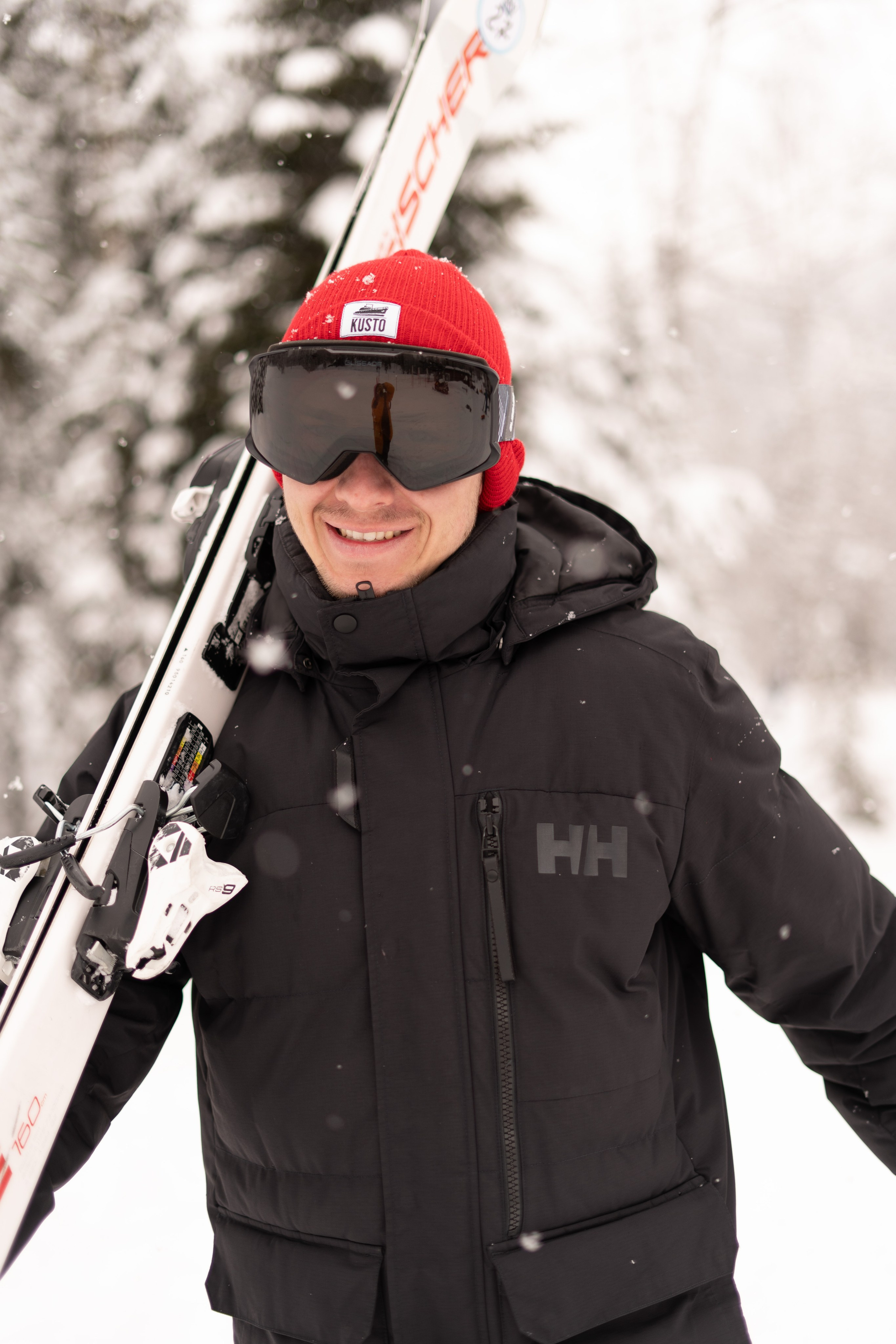 Джой 21.03.24. Анастасия Паршукова — фотограф Шерегеш Новосибирск