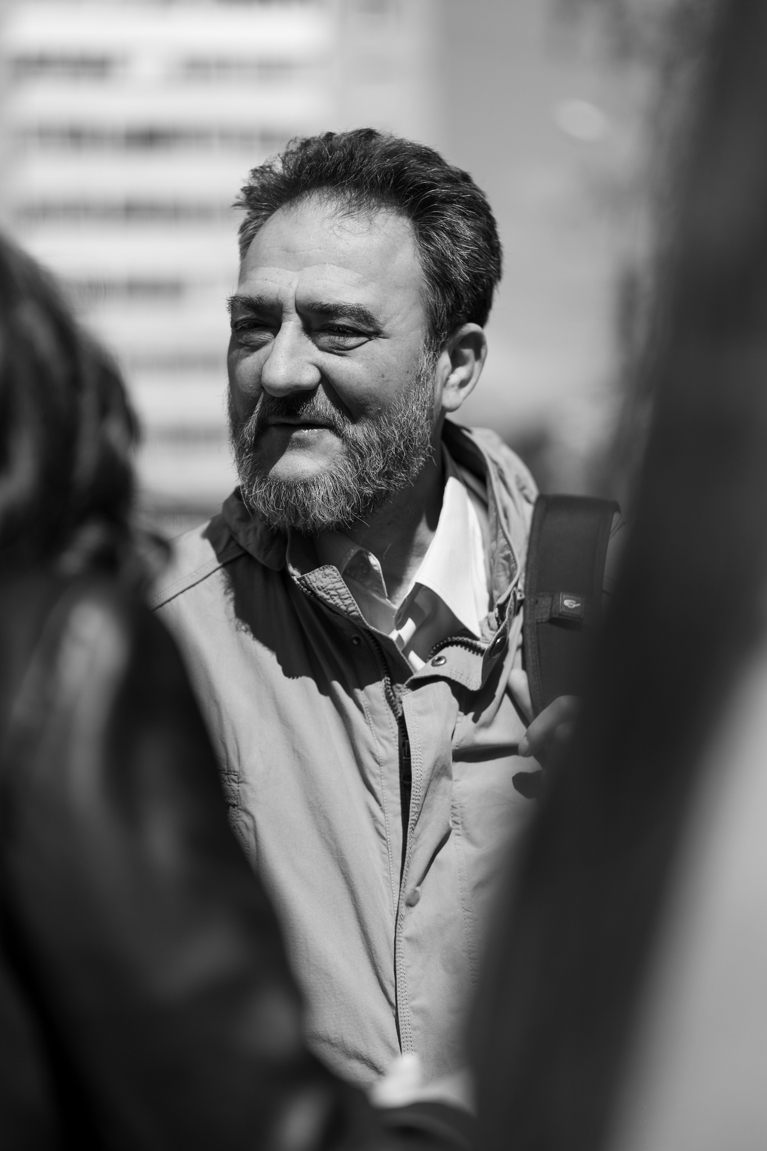 Виктория & Максим. Анастасия Паршукова — фотограф Шерегеш Новосибирск