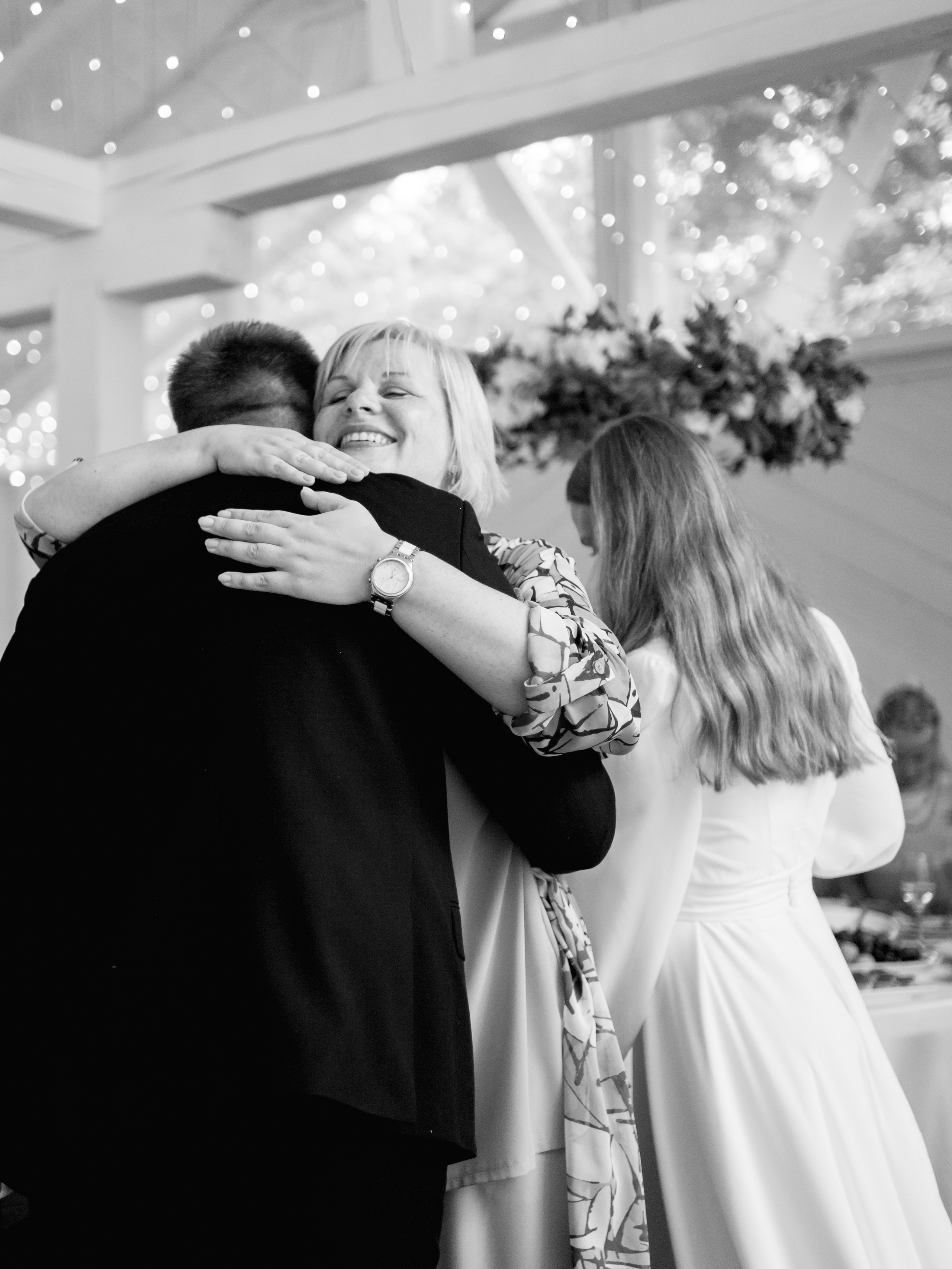 Ksenia & Ilya. Свадебный фотограф Москва и ЮГ