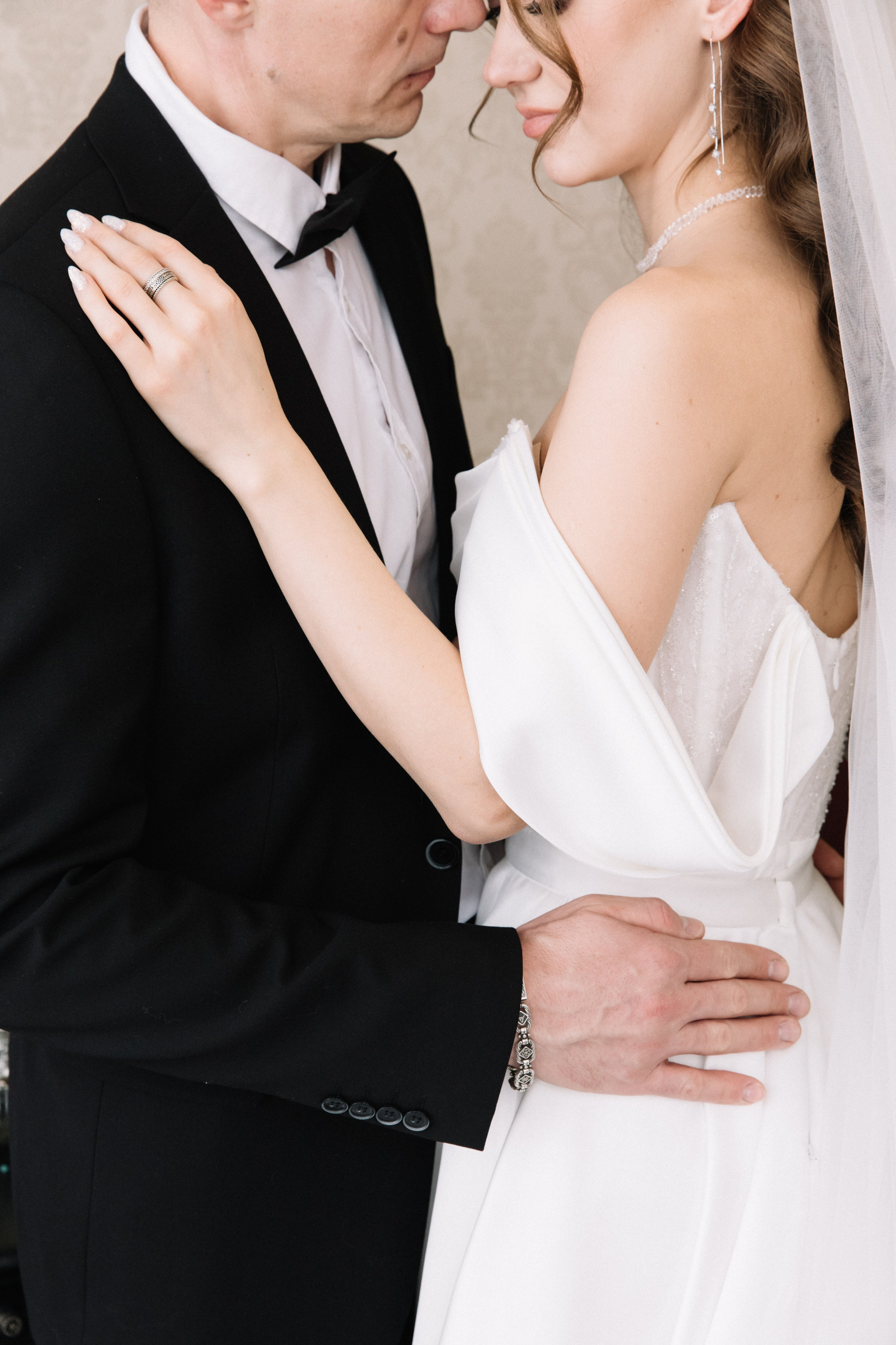 К&А. Профессиональный фотограф Юнаковская Оксана