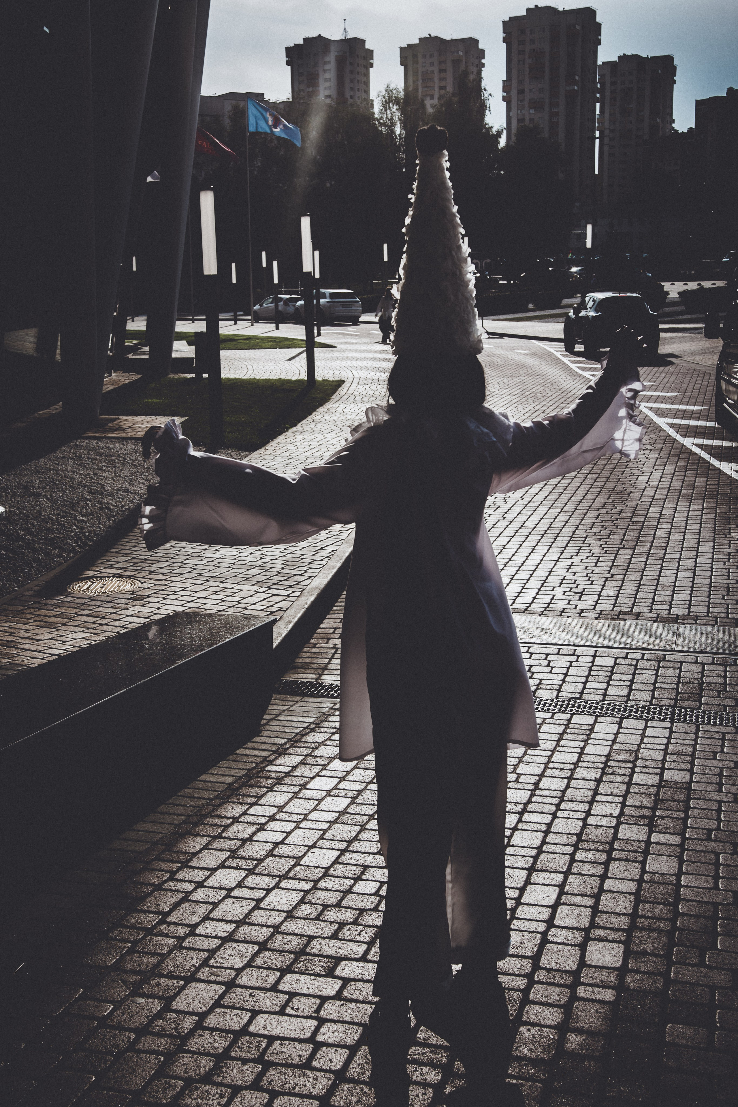 Unicon 2025 & Game Expo Minsk