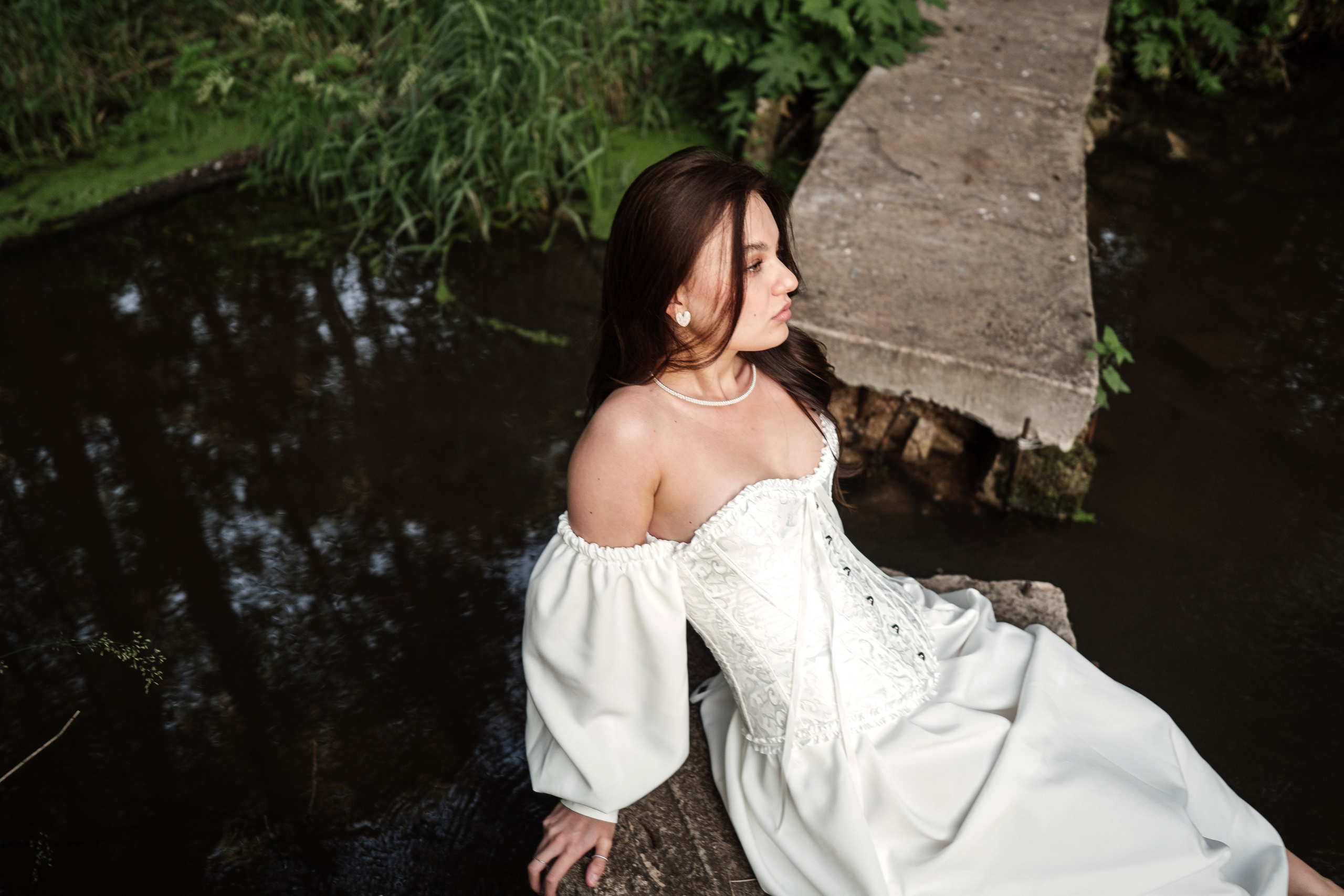 Ксюша. Фотограф в Коврове и области Филенкова Дарья