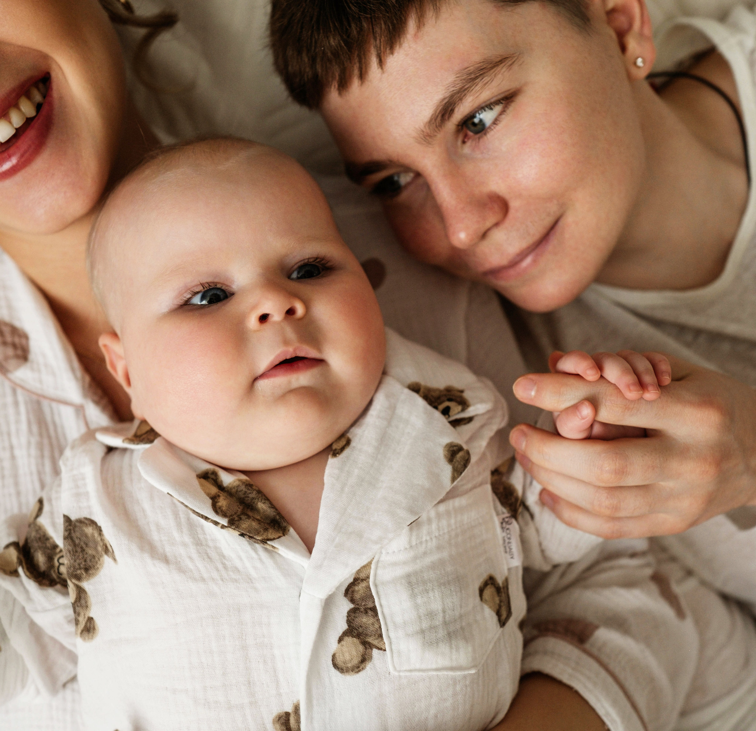 Семейная съемка дома. Фотограф в Коврове и области Филенкова Дарья