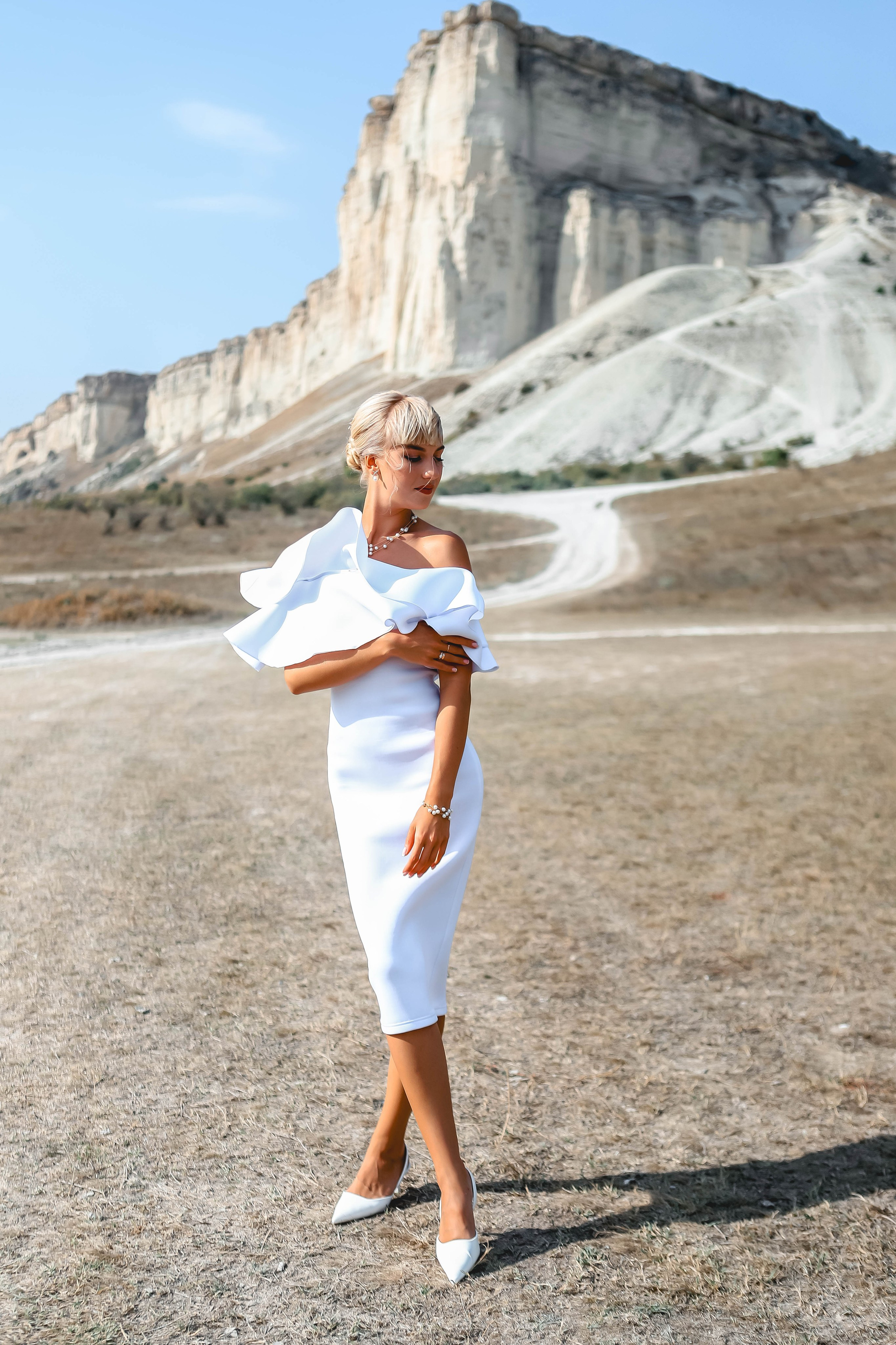 Vldimir & Anastasia. Женский/Детский фотограф в Симферополе Вероника Слепогина