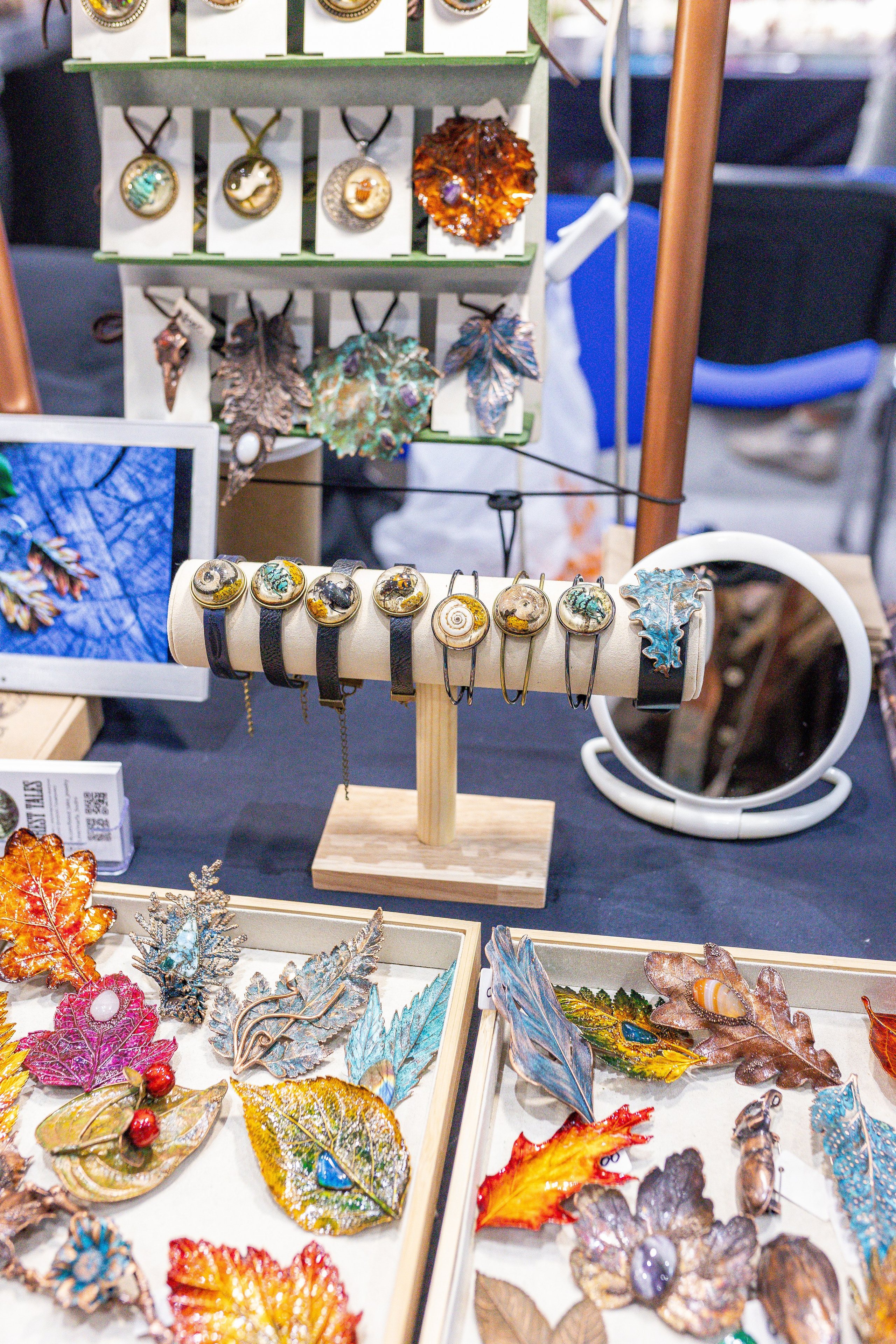 Монстериум апрель 2025. Александра Куликова фотограф, Москва