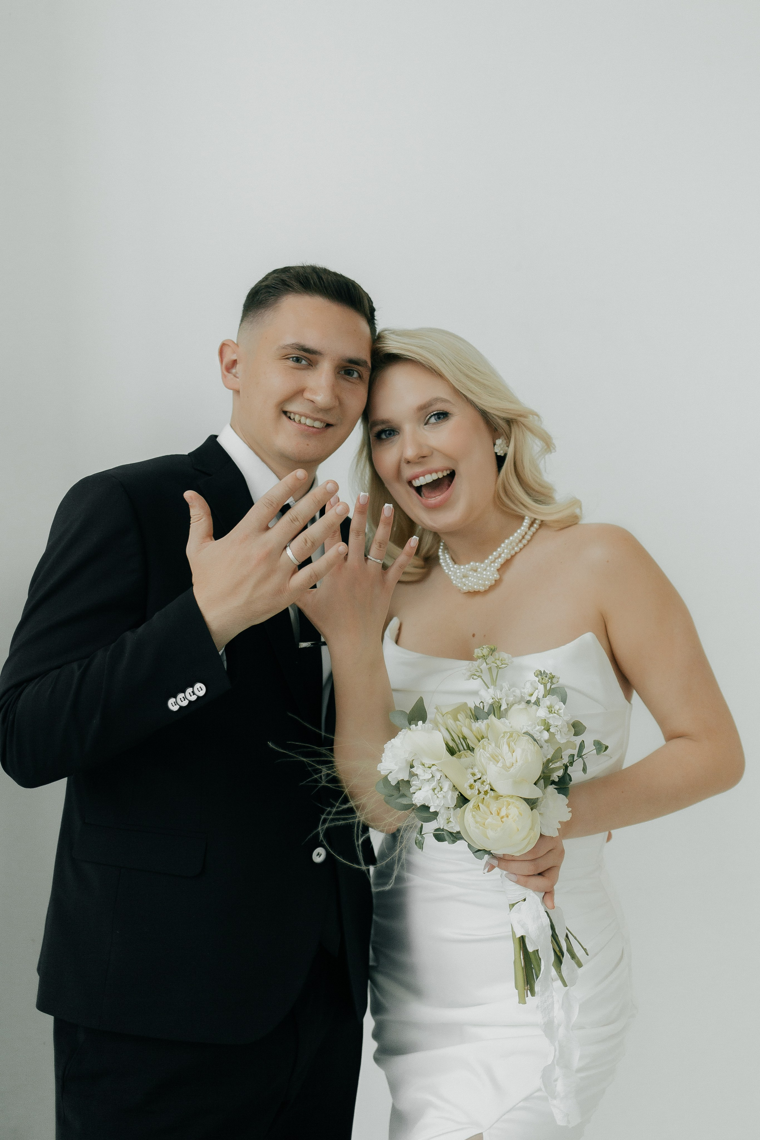 N & L. Фотограф Ольга Сапронова. Свадебный фотограф Ольга Сапронова