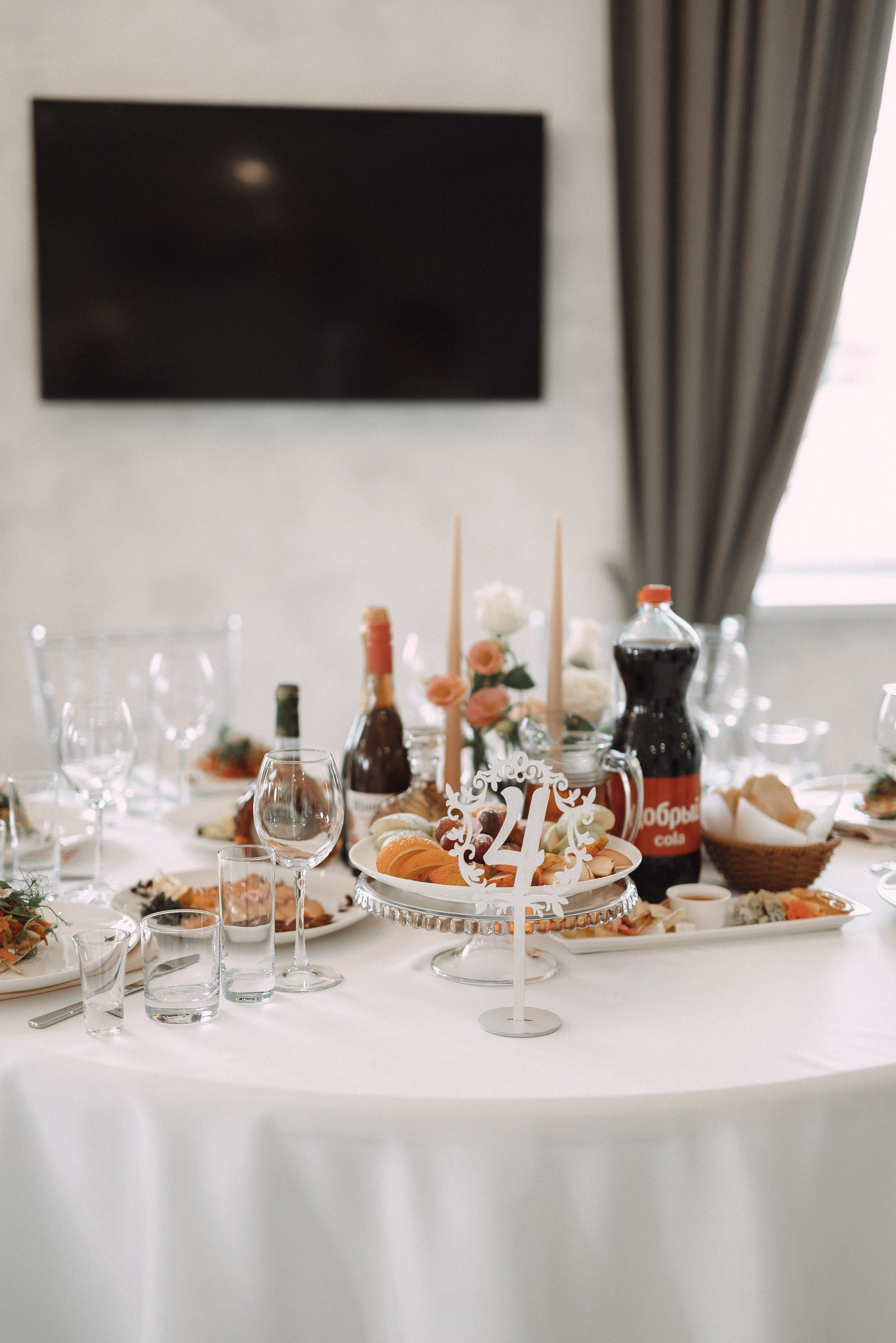 Роман + Ольга. Свадебный и семейный фотограф в Волгограде Олеся Лисицкая