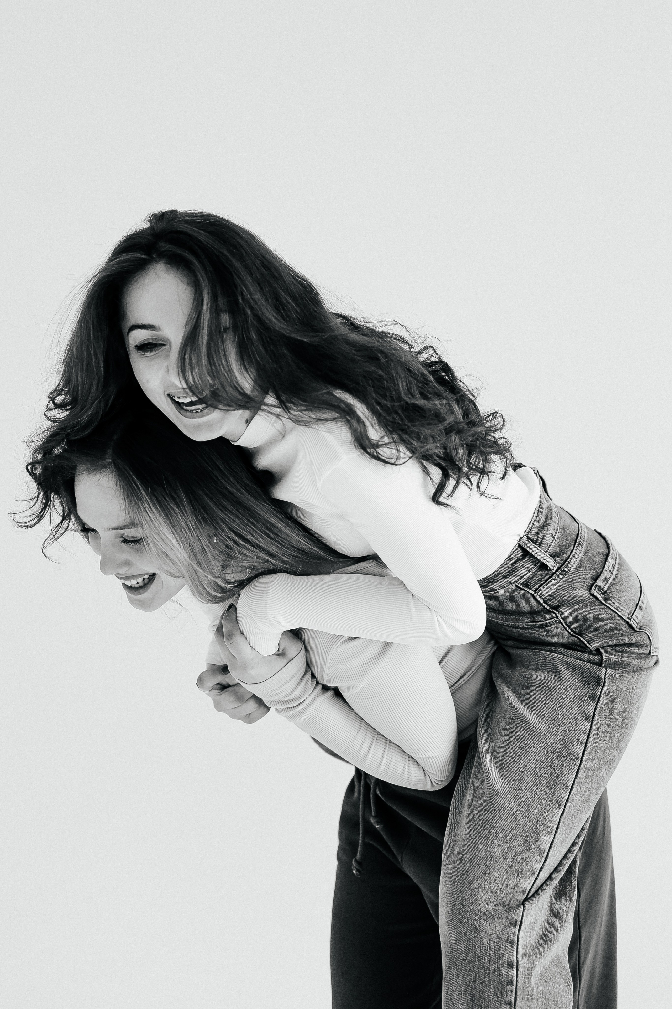 Милада и Милена. Свадебный и семейный фотограф в Ростове-на-Дону