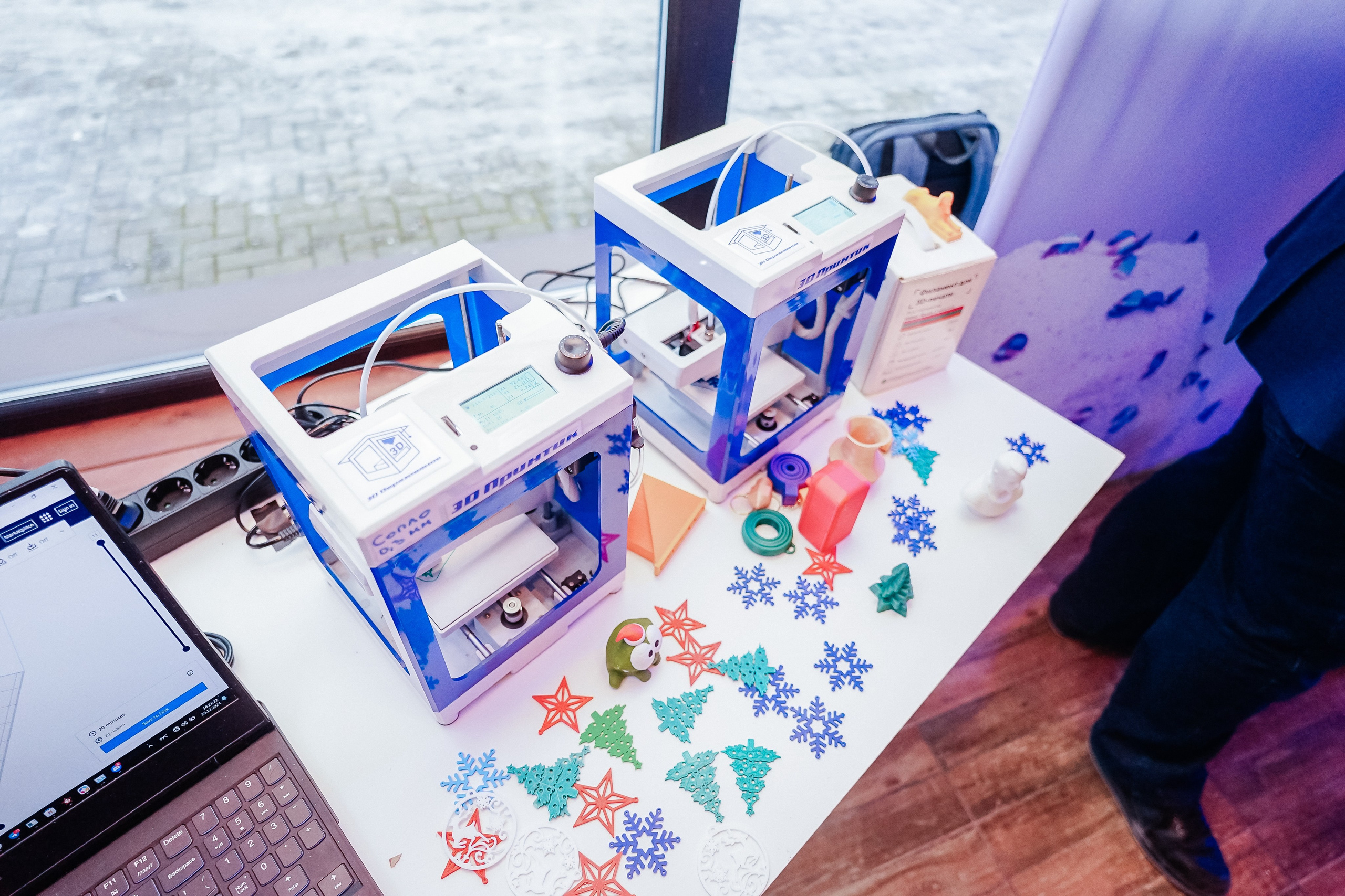 ВИРТУАЛИТИ | Смоленск. Фотограф и видеограф Смоленск | Студия Цезарь