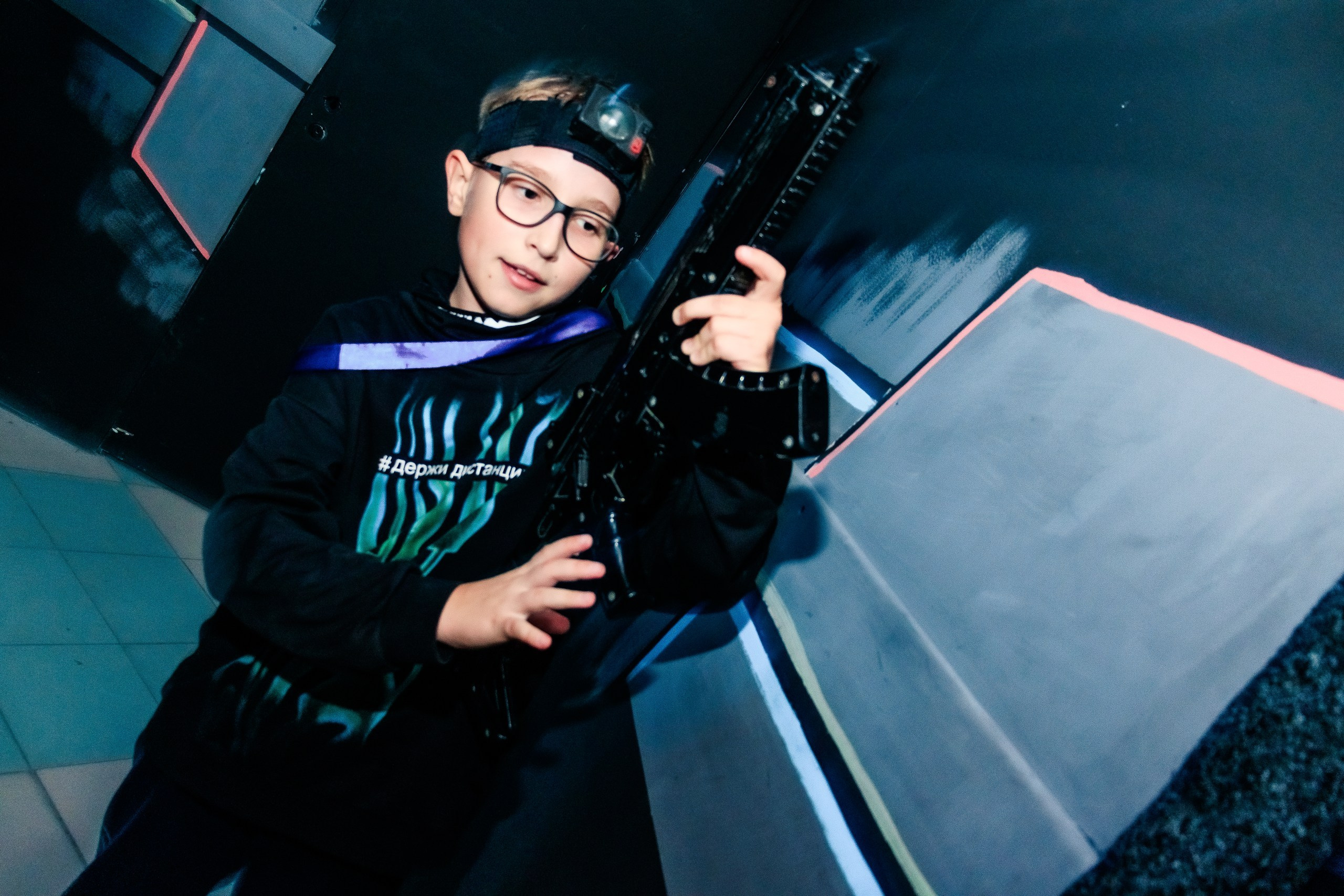 22.09. Фотограф — Новосибирск