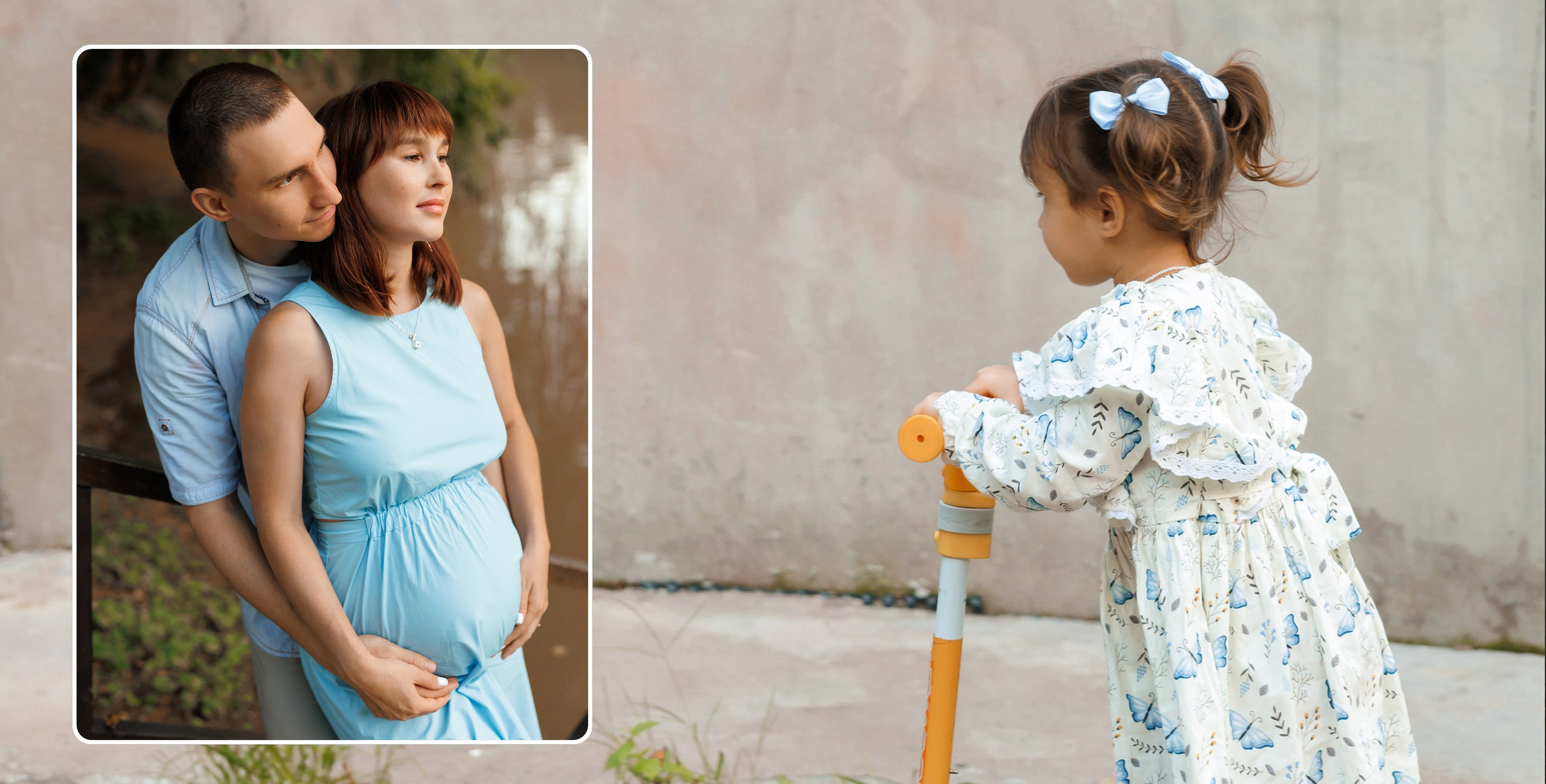 Семейный фотоальбом Владивосток. Выпускные альбомы во Владивостоке