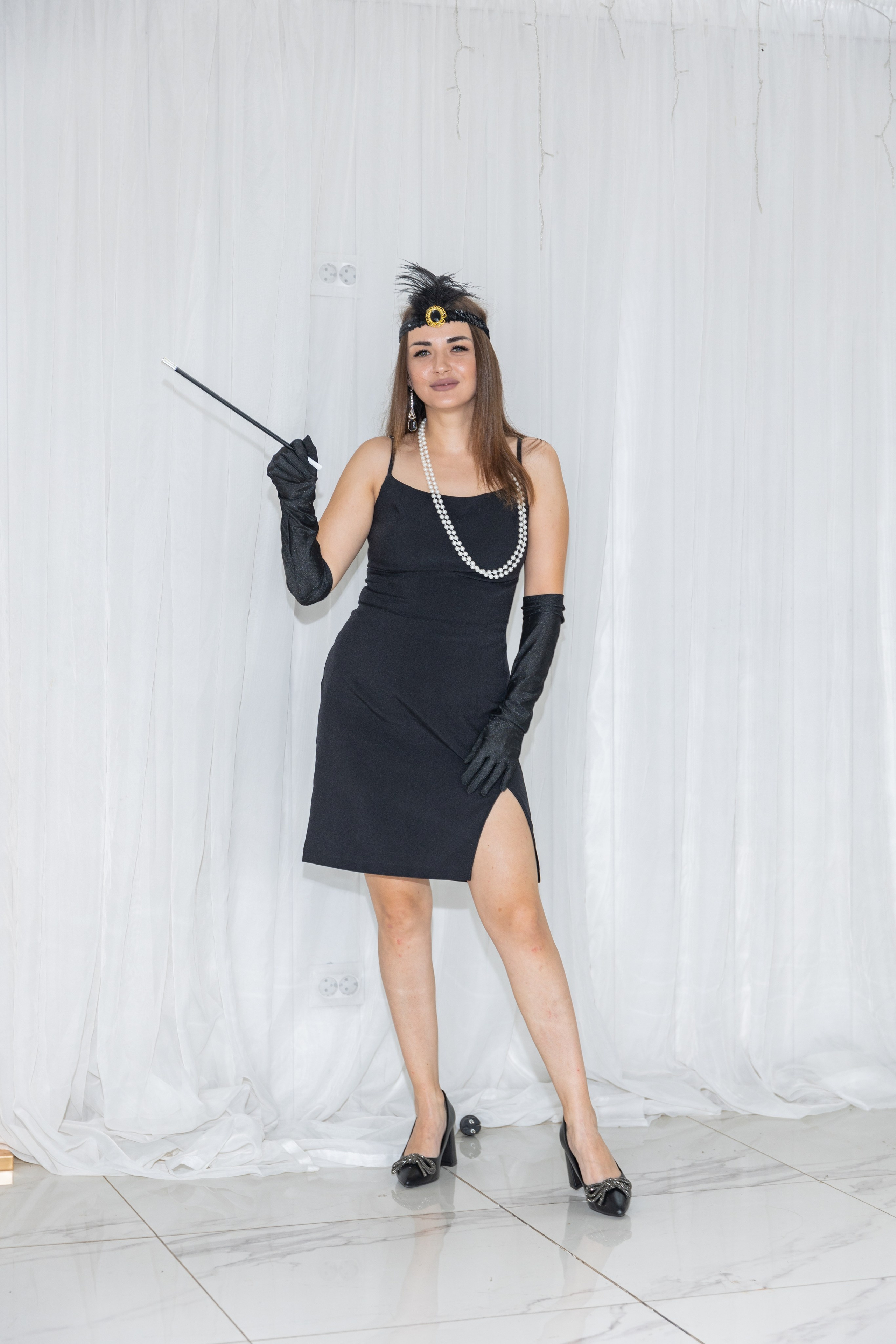 2 день свадьбы на базе отдыха Радушие. Выпускные альбомы во Владивостоке