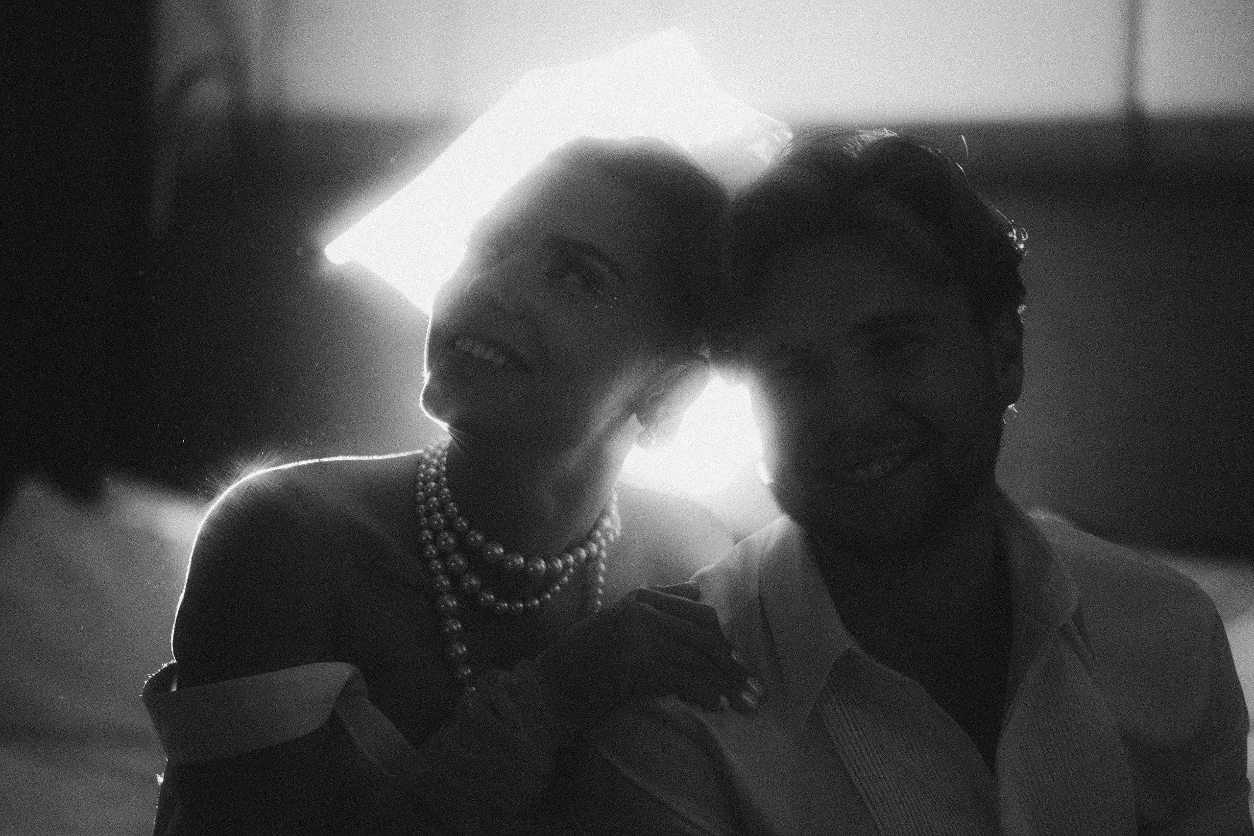 Kris+Kirill. Фотограф Иван Газукин