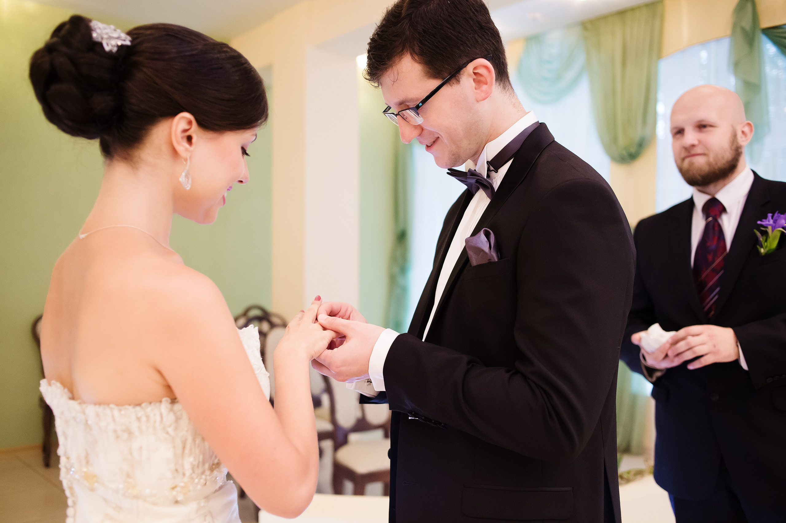 Саша и Катя. Репортажный, семейный и детский фотограф в Пензе и Заречном Арина Ермилова. Картины барельеф на заказ