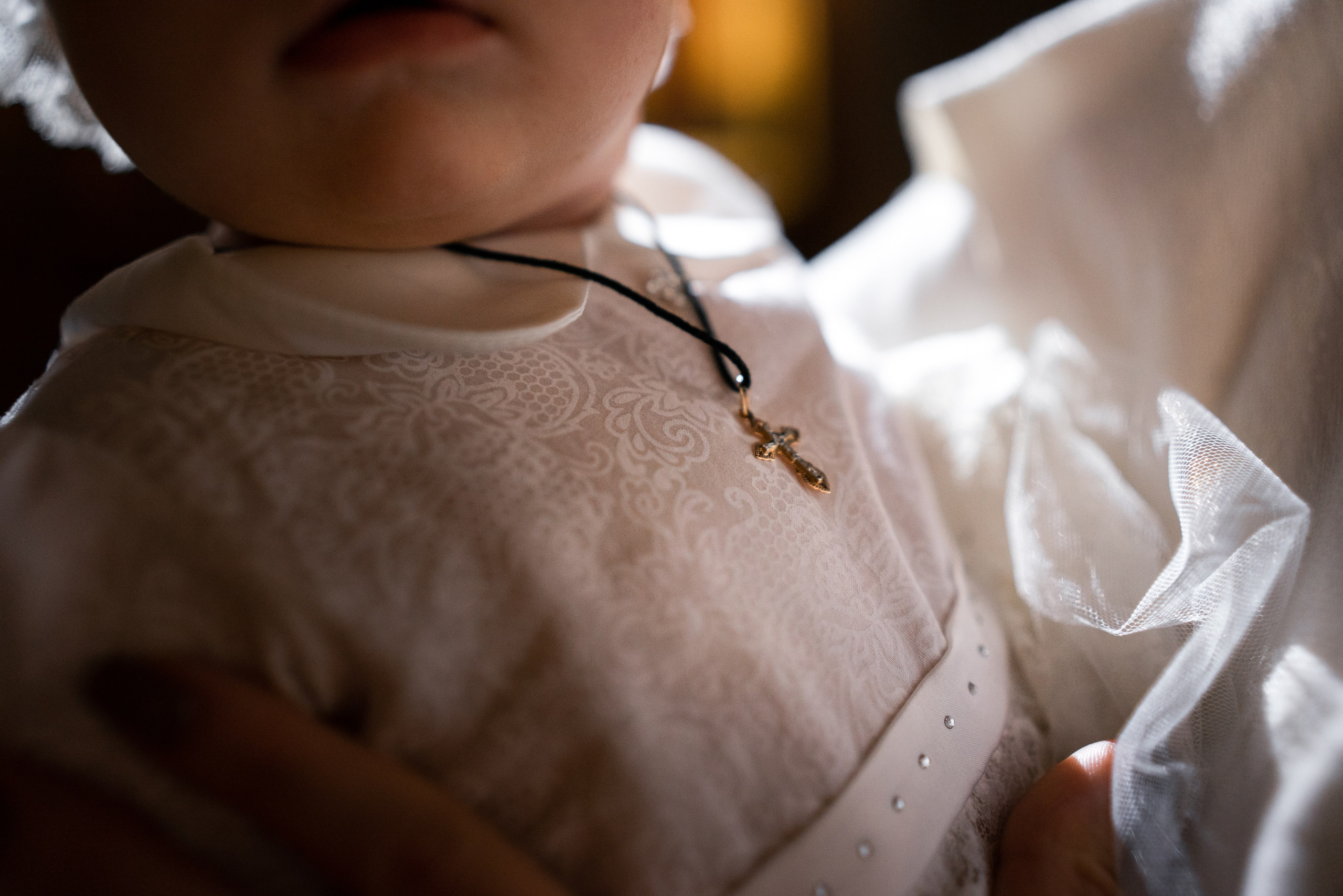 Фотосессия крещения. Фотограф беременности в Туле и Москве Кристина Журавлик