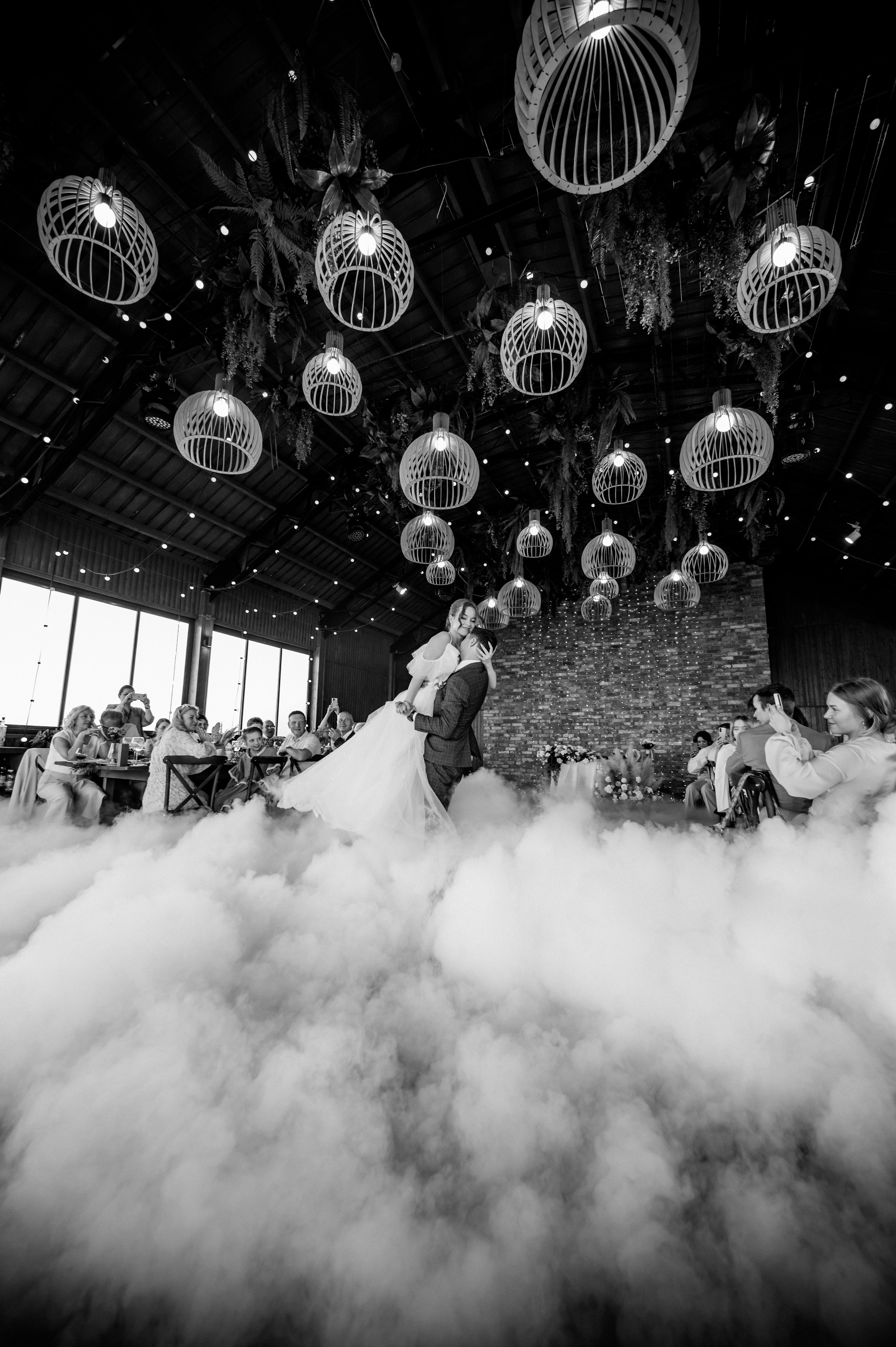 2024. Дима и Маша. Свадебный и семейный фотограф в Москве и Европе Евгения Амелина