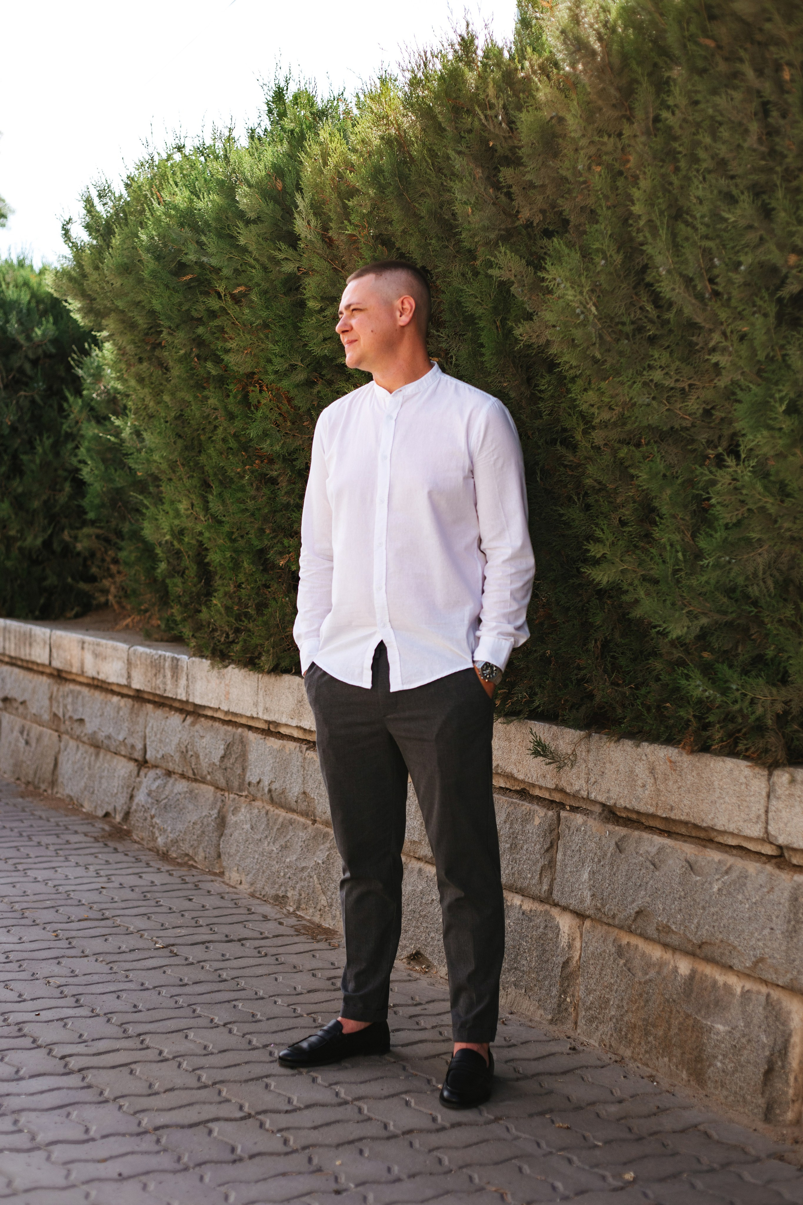 Анастасия и Алексей. Фотограф в Волгограде и Москве | Анастасия Лаврова