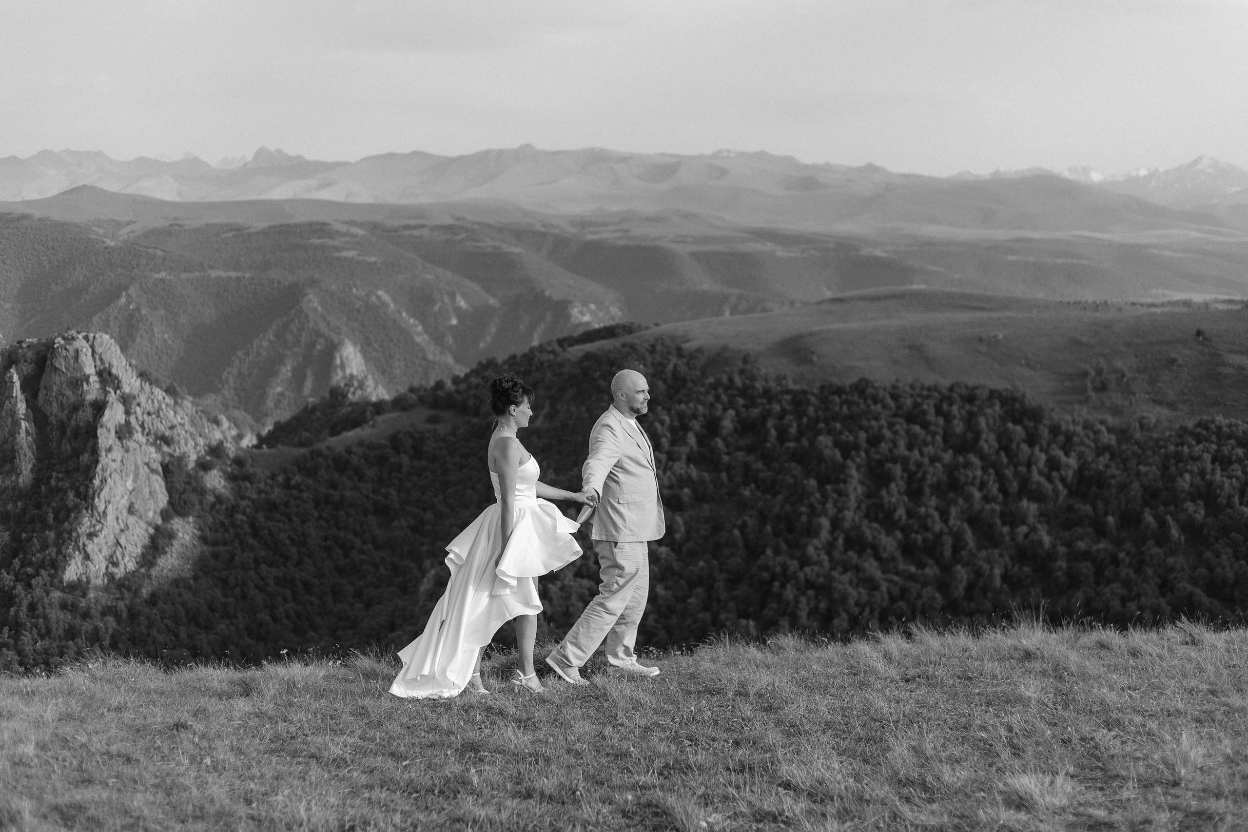 С&Л. Главная