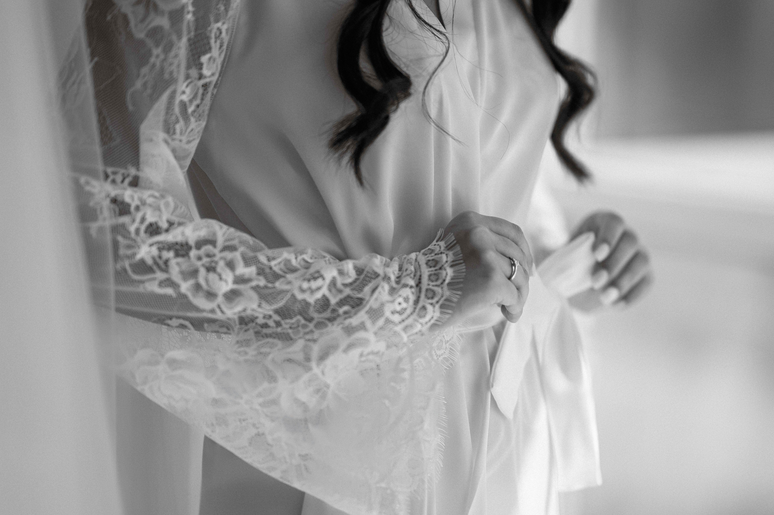 Матвей и Анастасия. Свадебный фотограф Белгород Валуйки Старый Оскол Воронеж