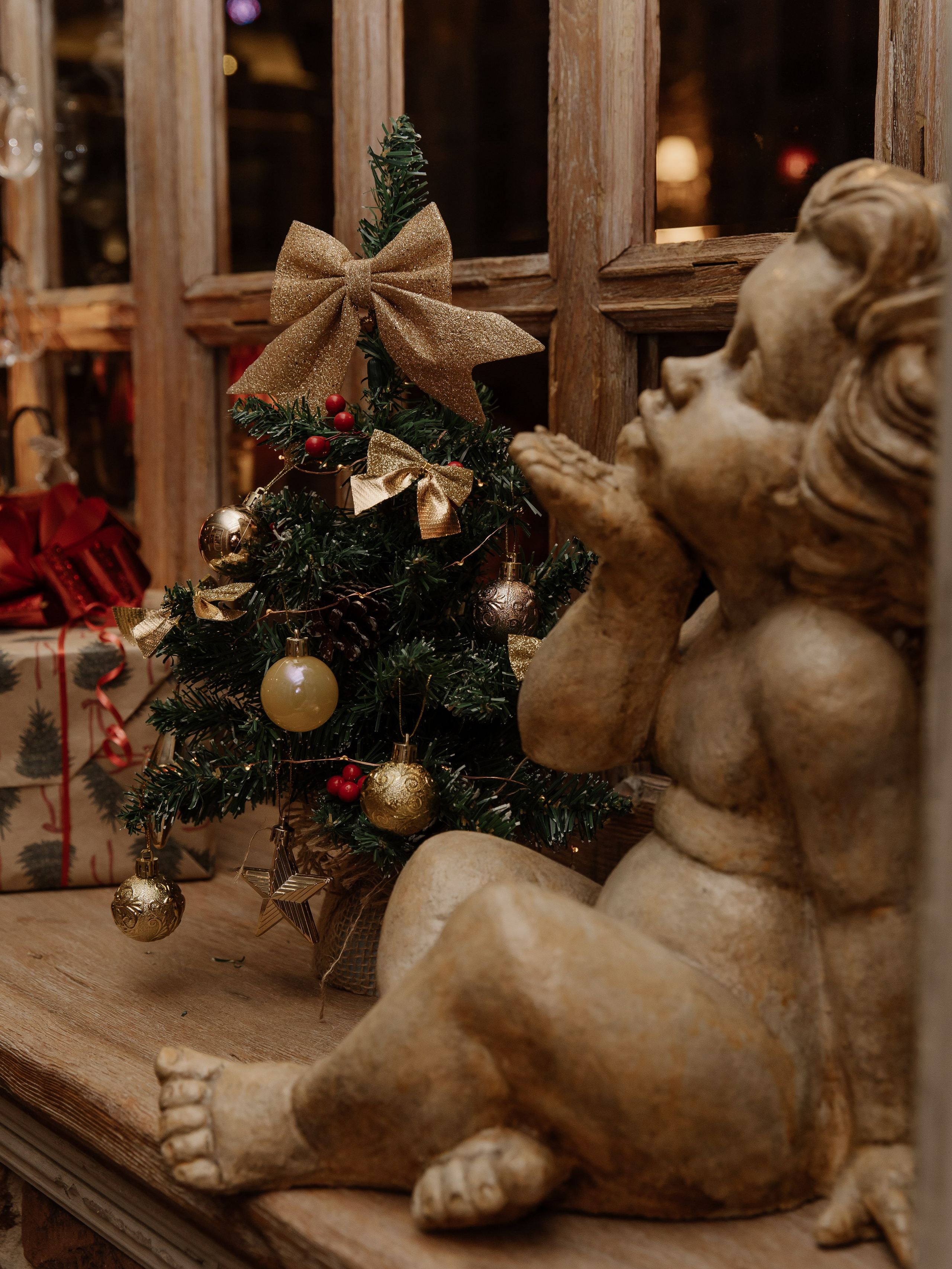 Фонд культуры (корпоратив). СВАДЕБНЫЙ ФОТОГРАФ ЧЕЛЯБИНСК