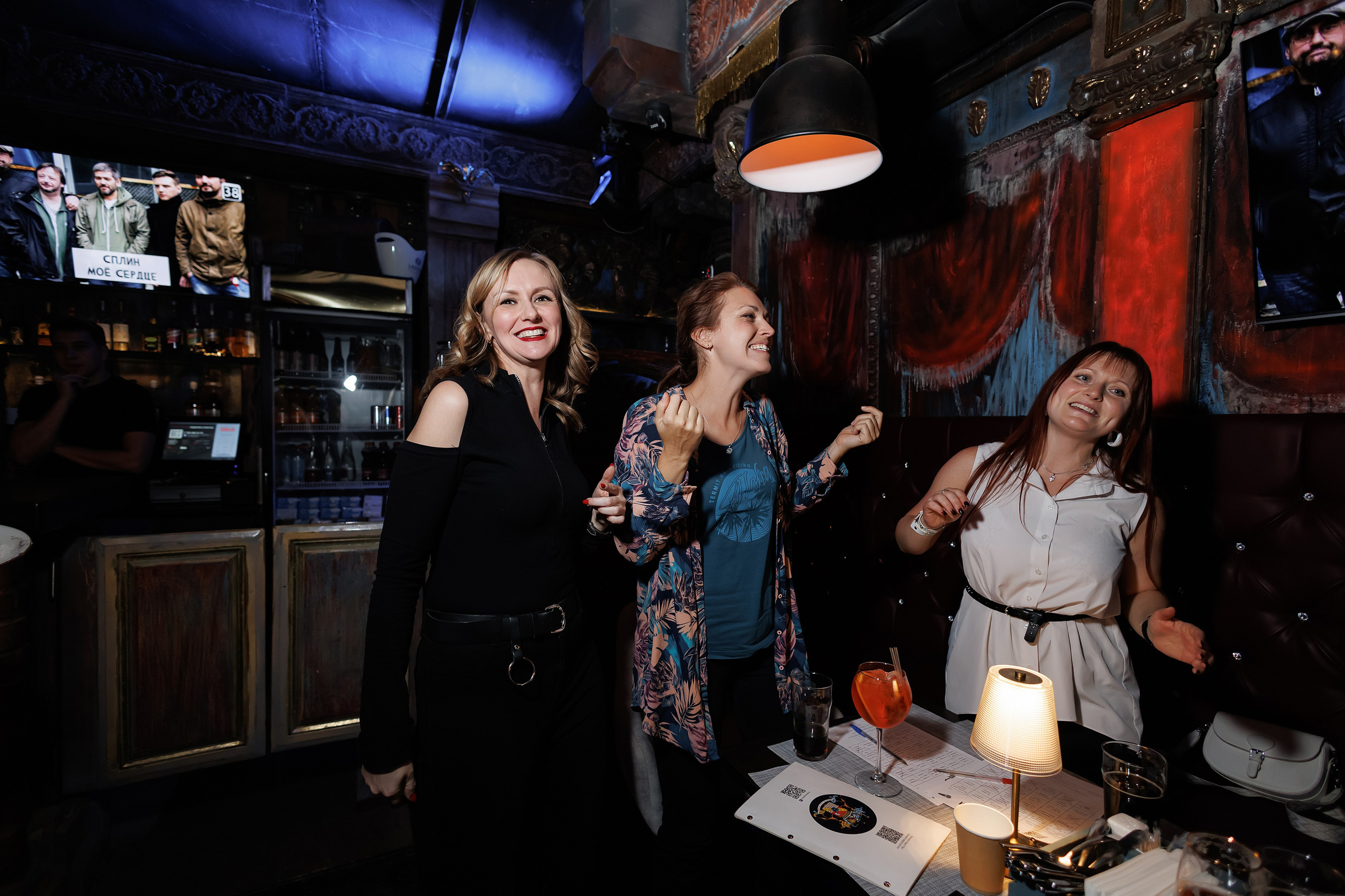 Пьем Поем. Свадебный фотограф в Пскове и Санкт-Петербурге | Анна Голикова