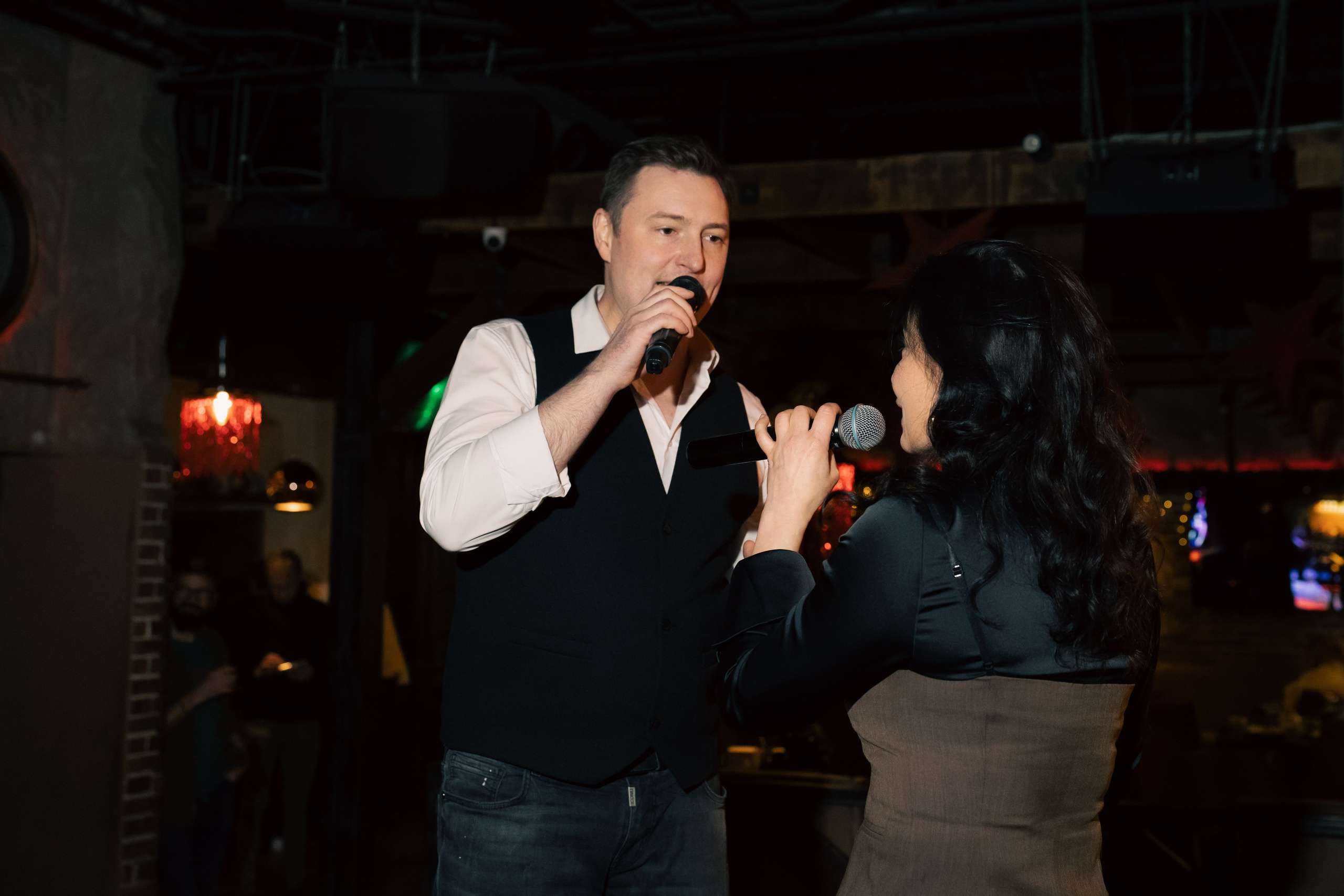 Я АРТИСТ 2026