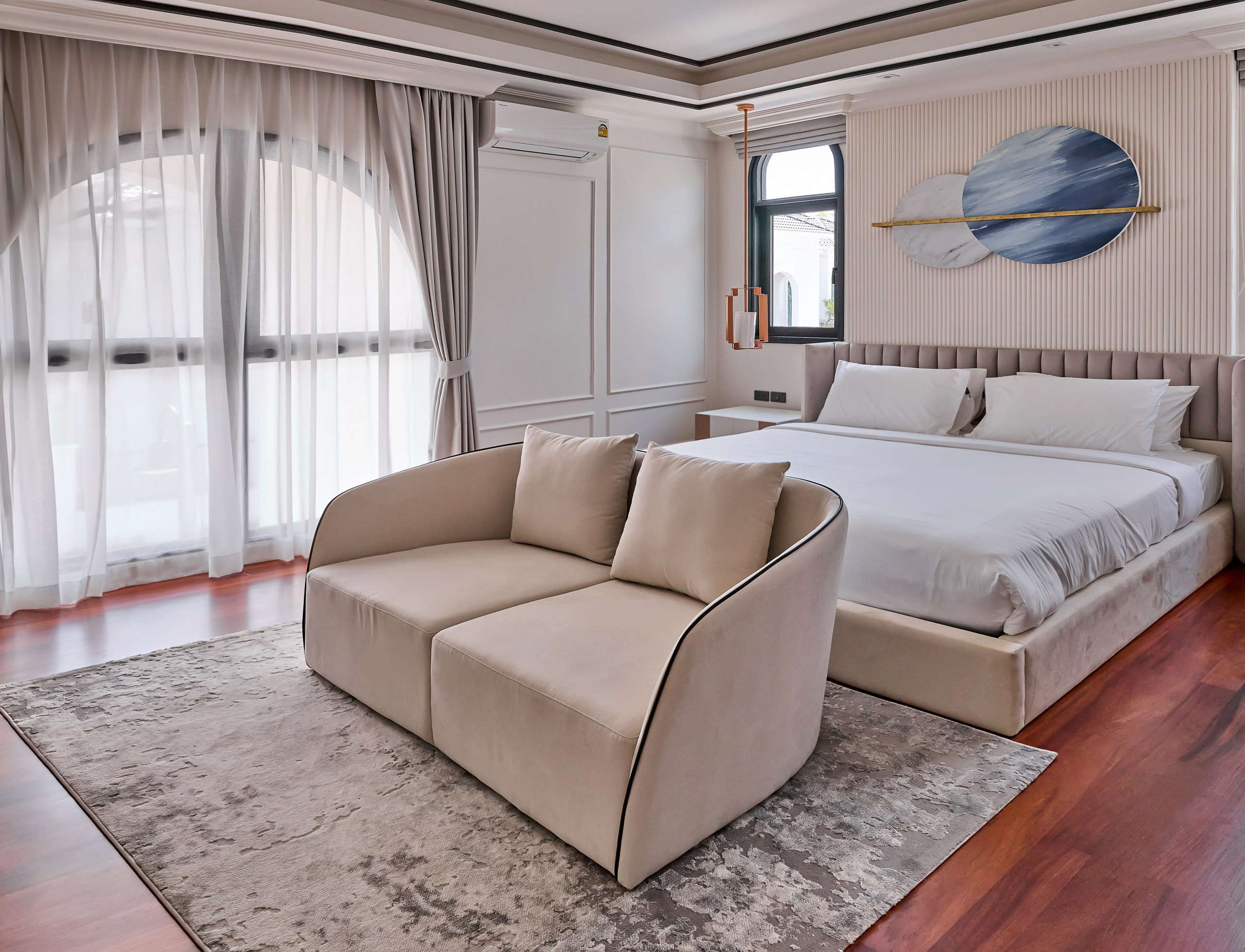 Интерьер | Вилла. Фотограф Пхукет✨ Анна Москвина