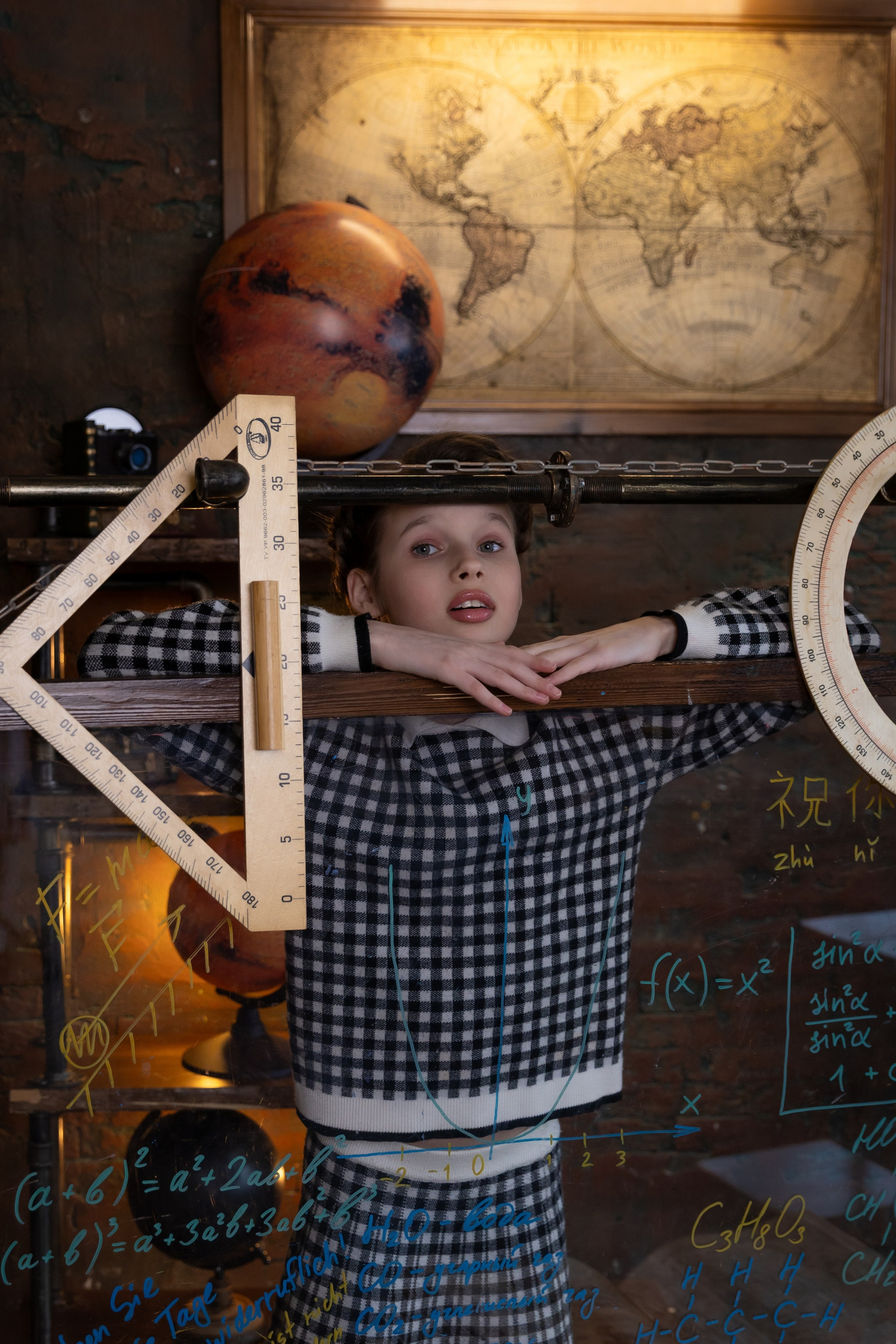 ШКОЛЬНИКИ. ДЕТСКАЯ ФОТОСЕССИЯ. Фотограф в Москве и Стамбуле. Мастер сказочных фотографий