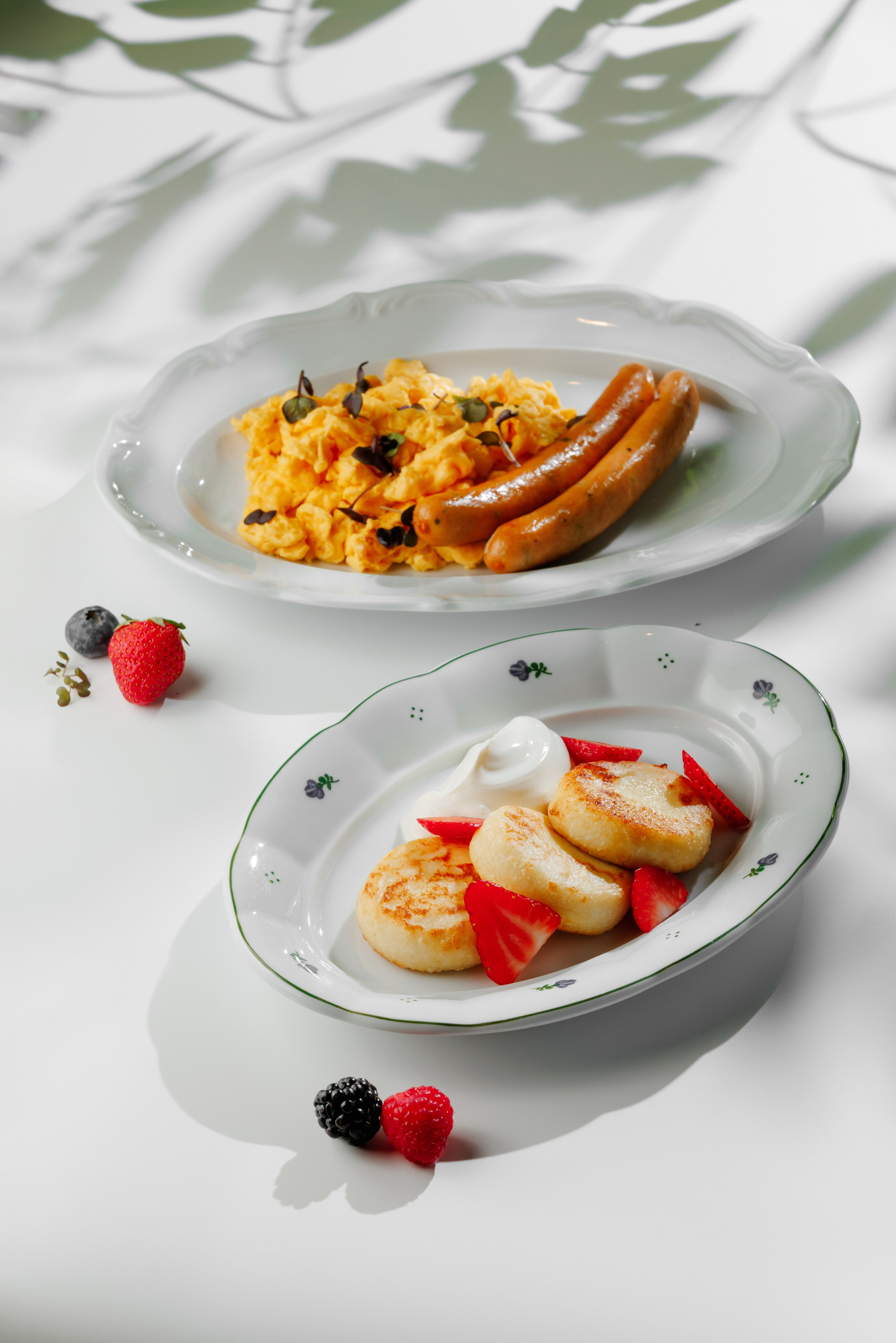 Пряности и Радости. Репортажный фотограф в Санкт-Петербурге Жолудев Владислав