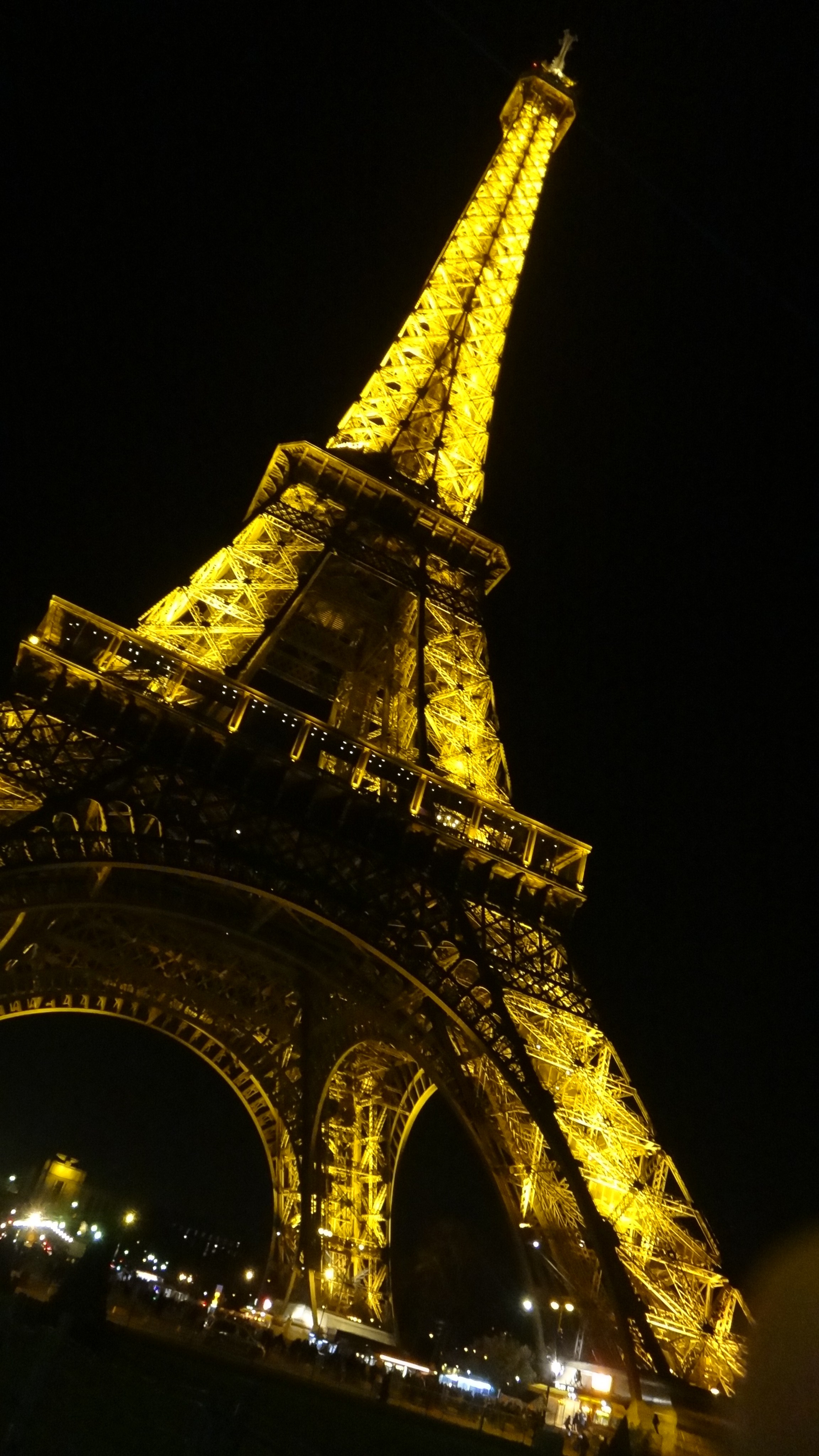 Paris, France. Andrey Filippov Photographer