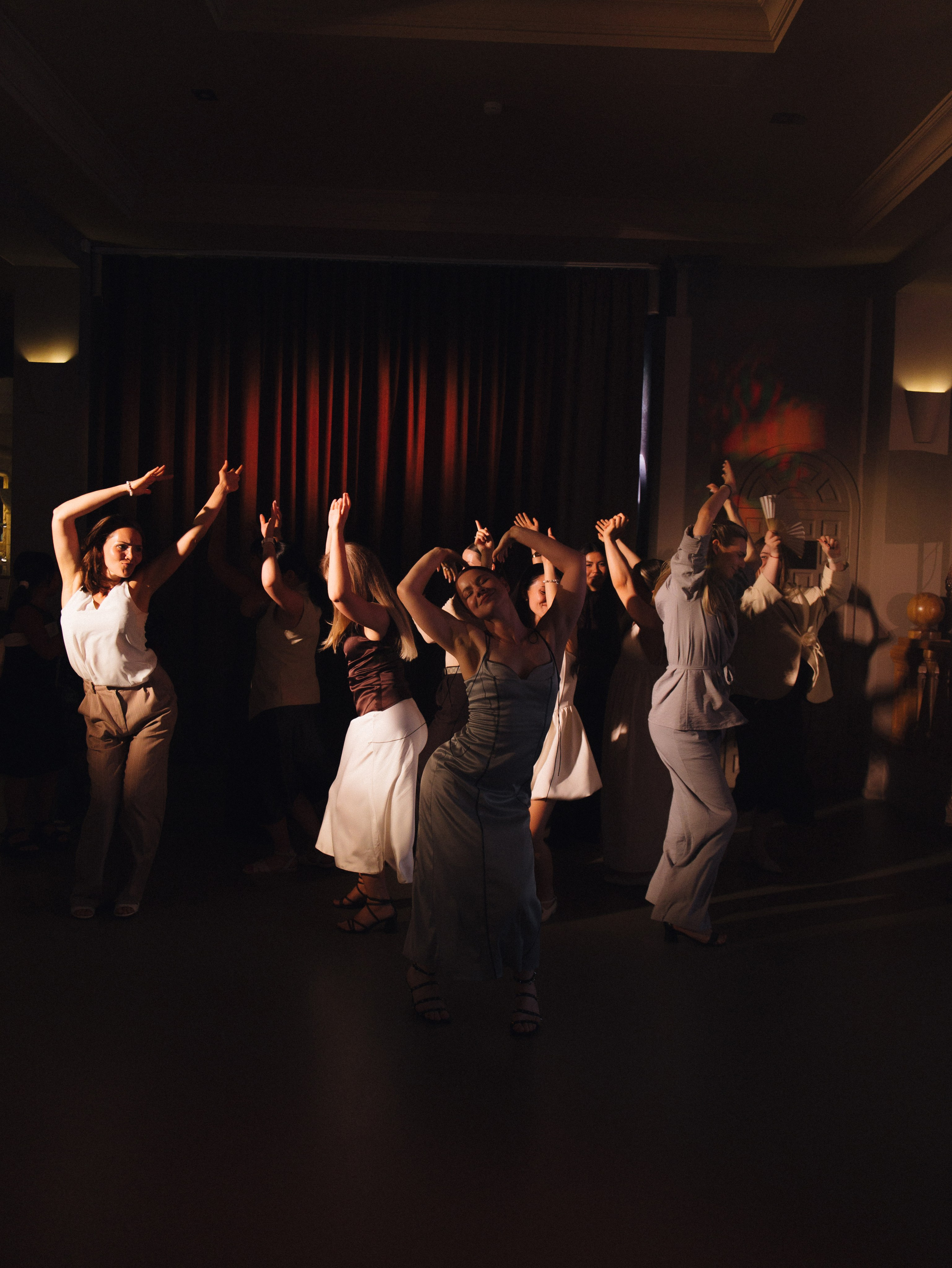 K&V | 31.07.2025. Фотограф Санкт-Петербург Евгения Корякина (eva_maruu)