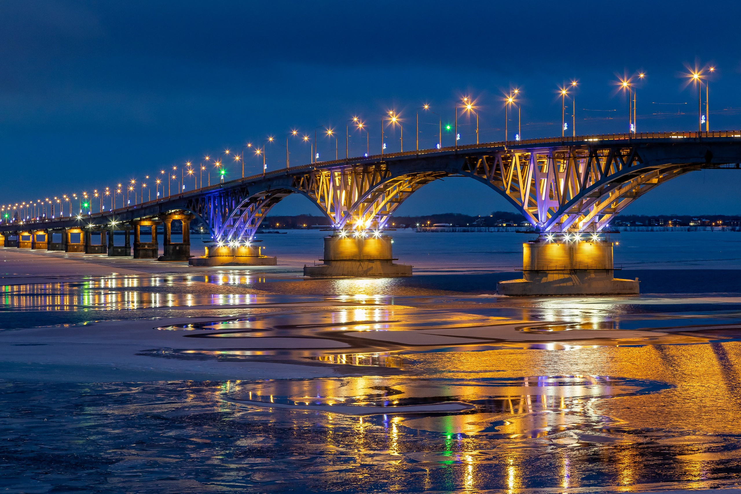 Фото городов. Макс По — фото и видео съемки любого формата