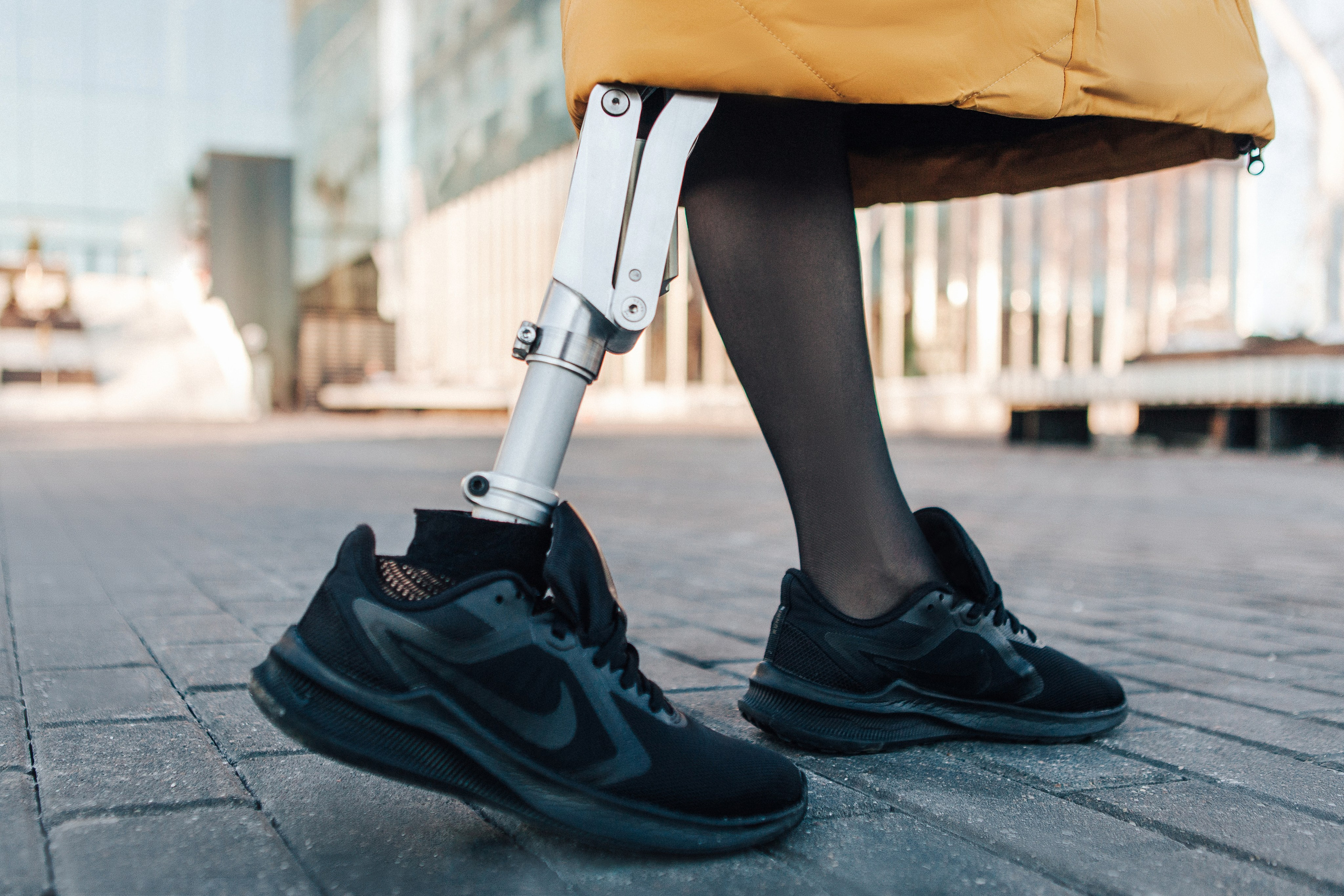 Фото и видео для бизнеса Обнинск, Калуга, Москва