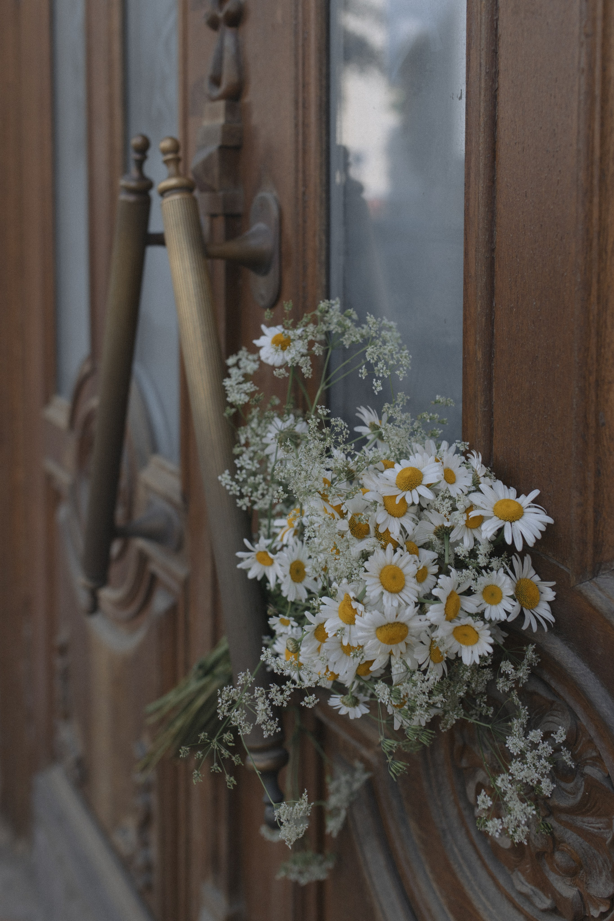 Во всем виновата яичница